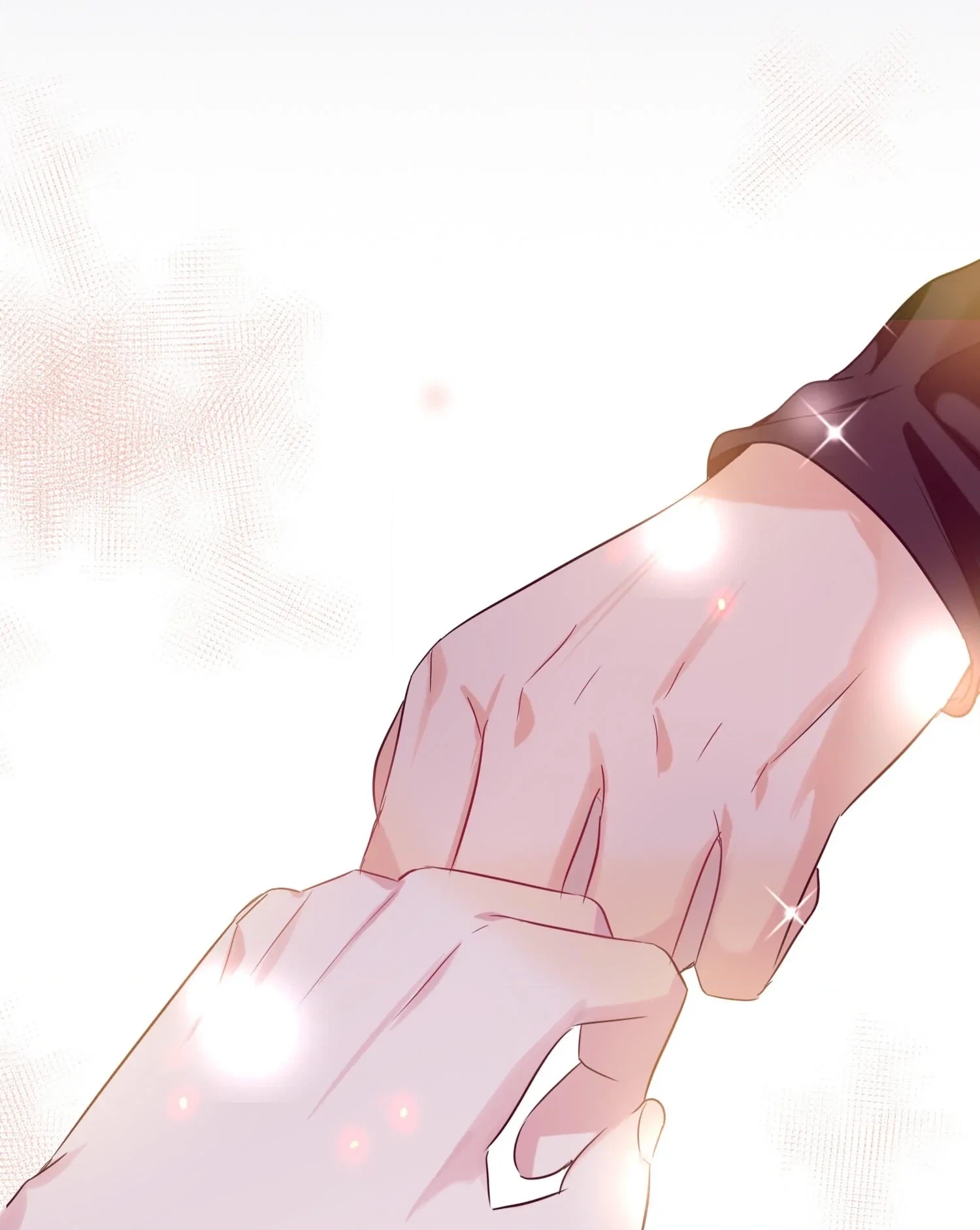 AWM: PUBG Chapter 30 page 60 - 