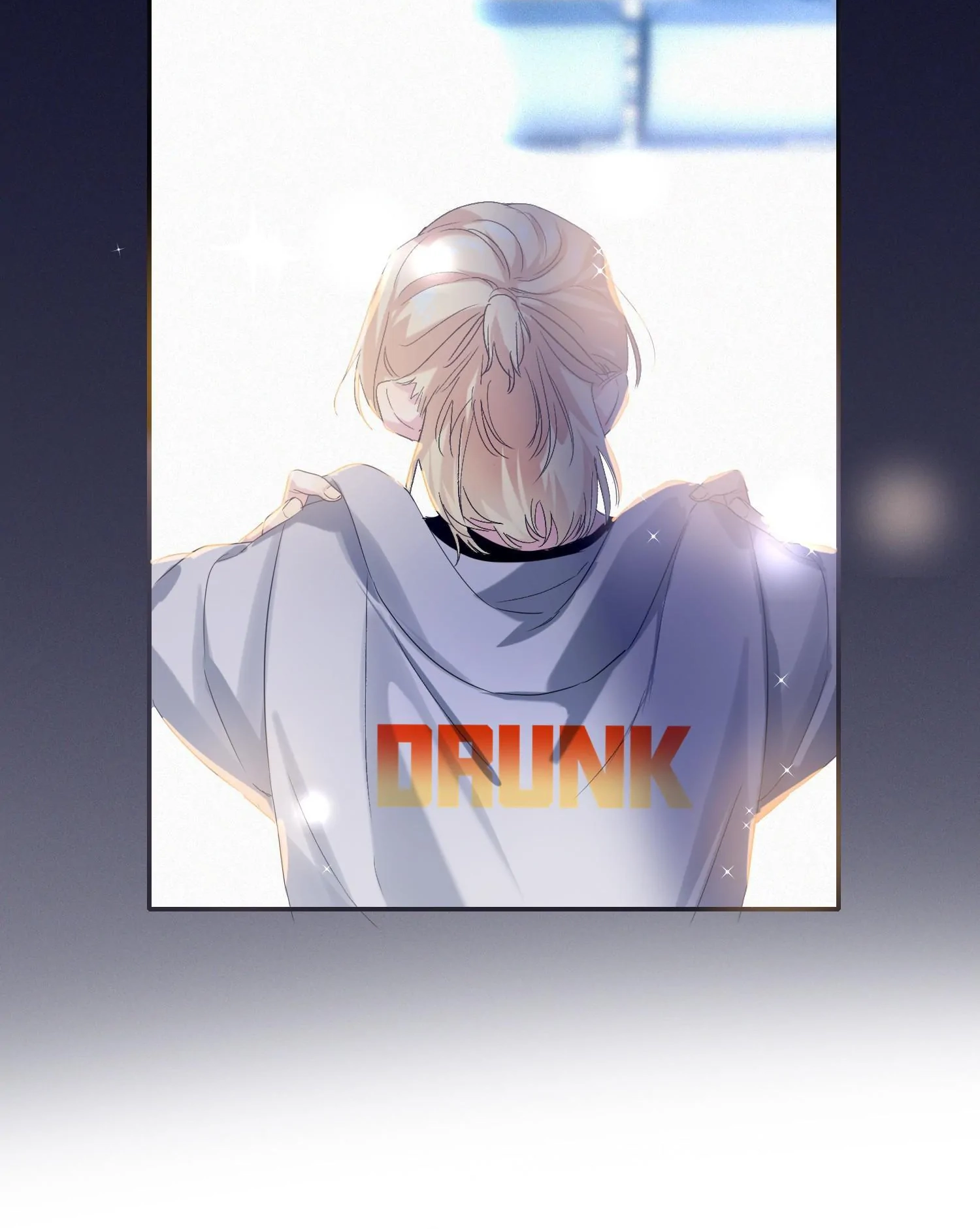 AWM: PUBG Chapter 30 page 63 - 