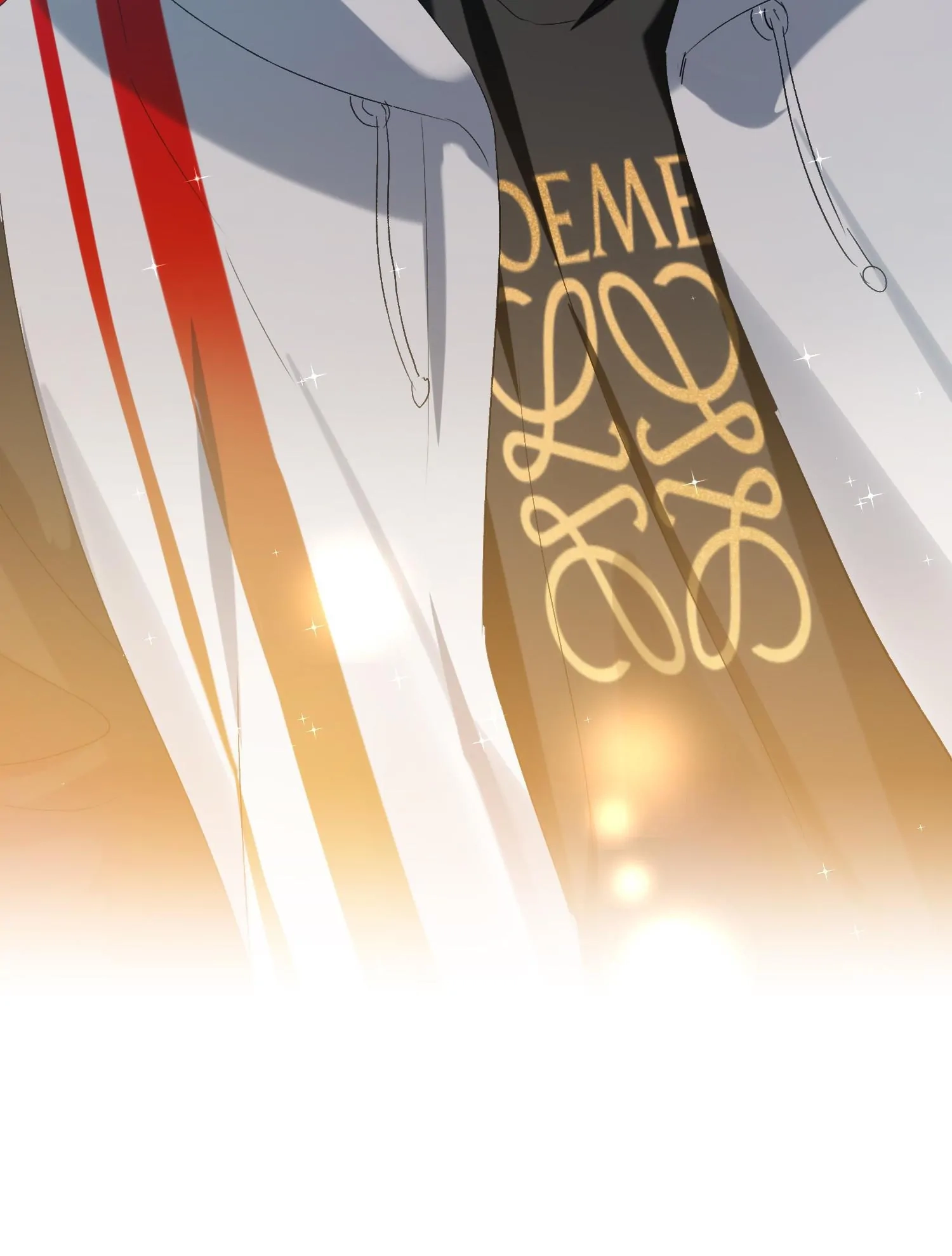 AWM: PUBG Chapter 30 page 65 - 