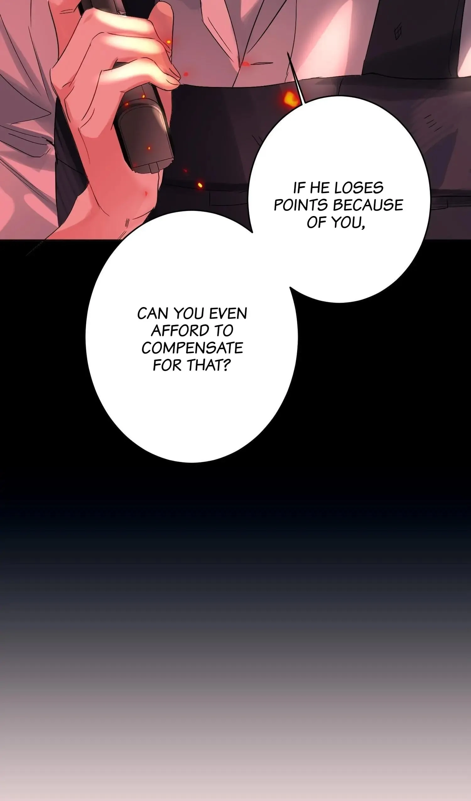 AWM: PUBG Chapter 31 page 13 - 