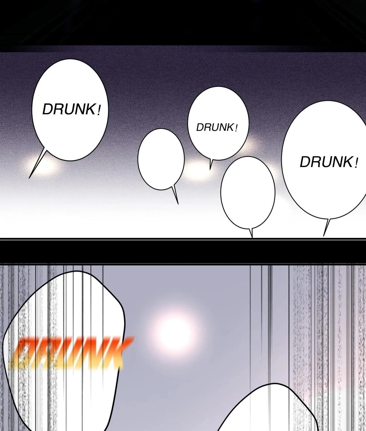 AWM: PUBG Chapter 31 page 21 - 