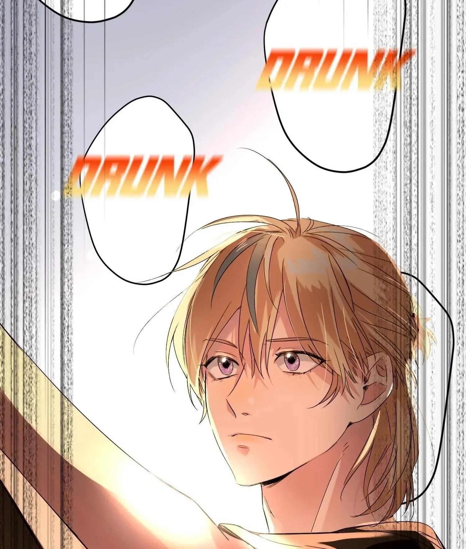 AWM: PUBG Chapter 31 page 22 - 