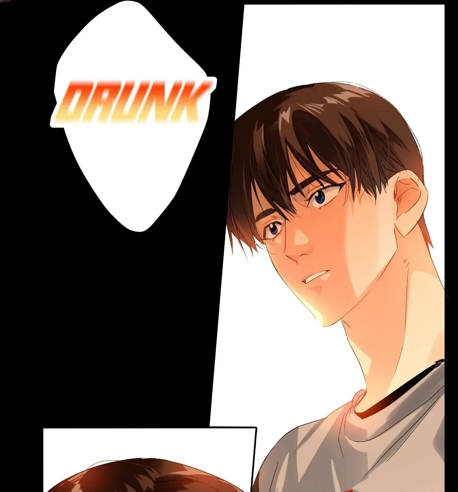 AWM: PUBG Chapter 31 page 24 - 