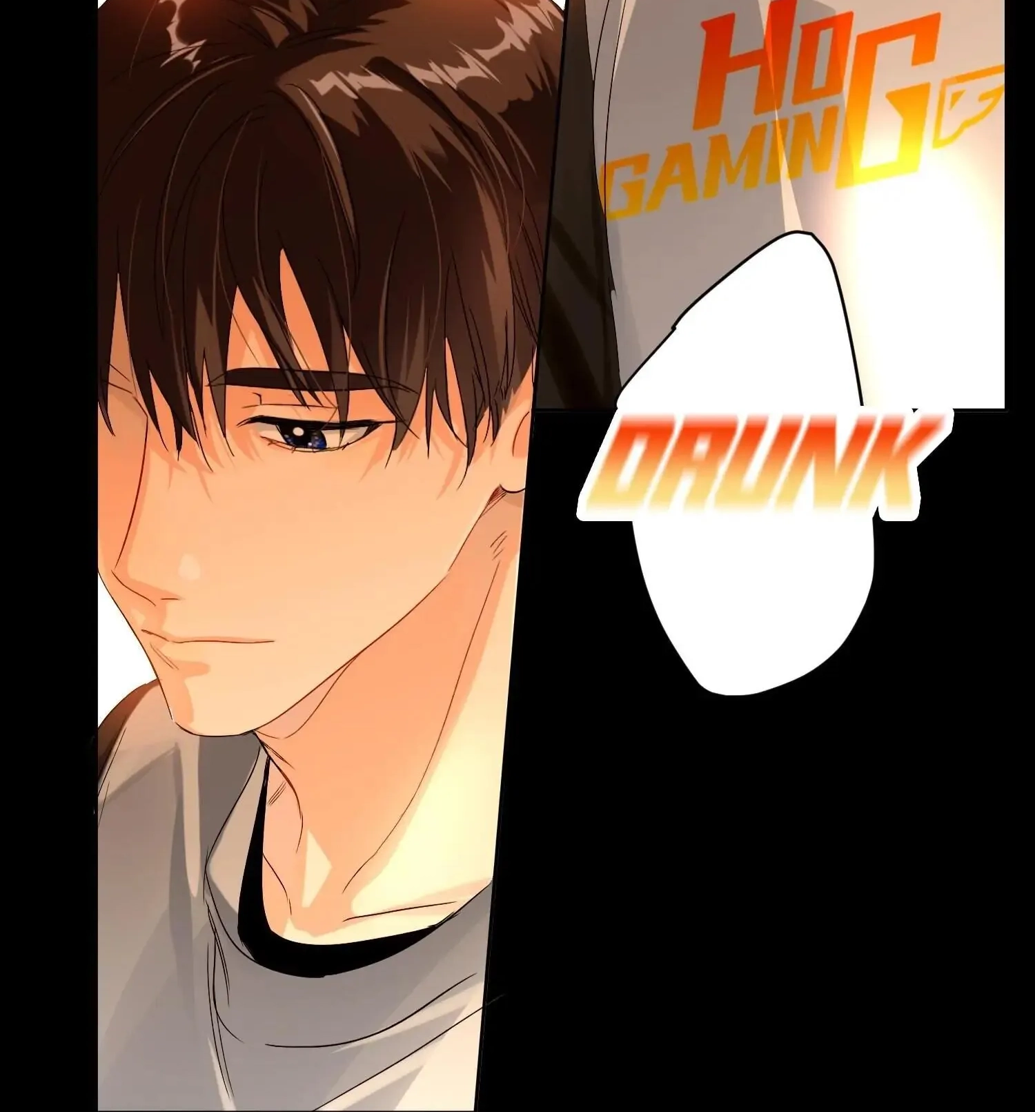 AWM: PUBG Chapter 31 page 25 - 
