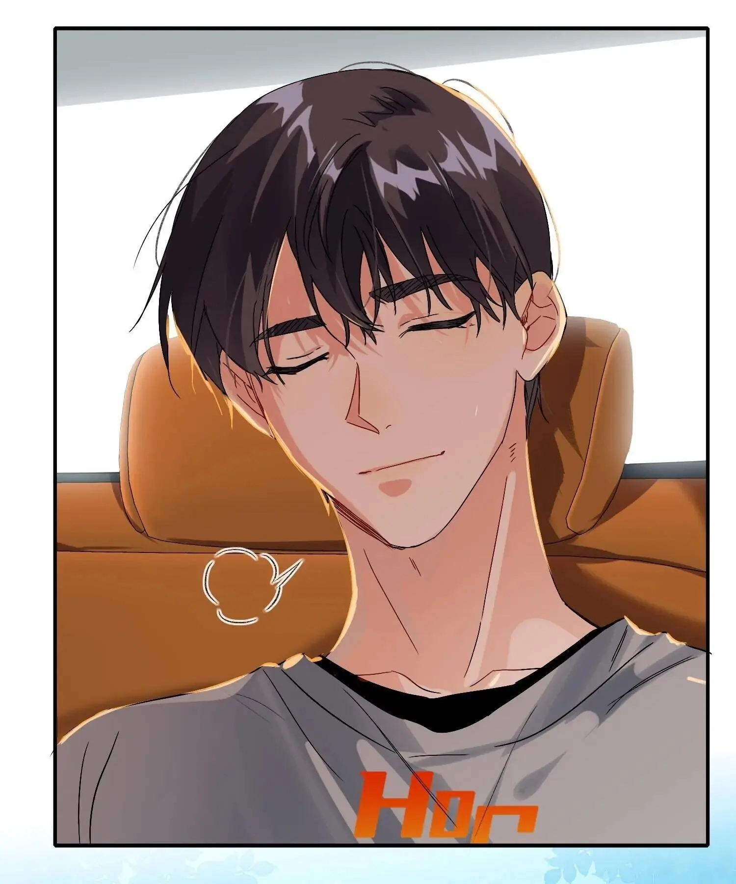 AWM: PUBG Chapter 31 page 37 - 