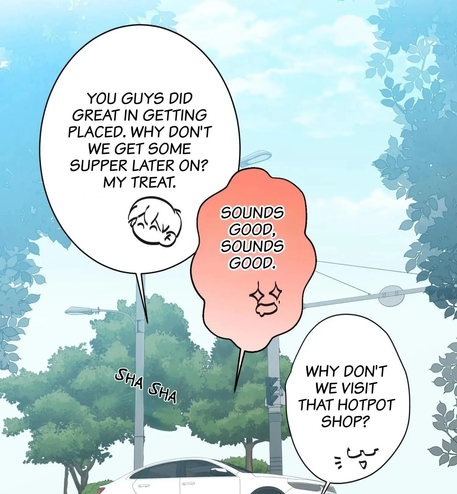 AWM: PUBG Chapter 31 page 38 - 
