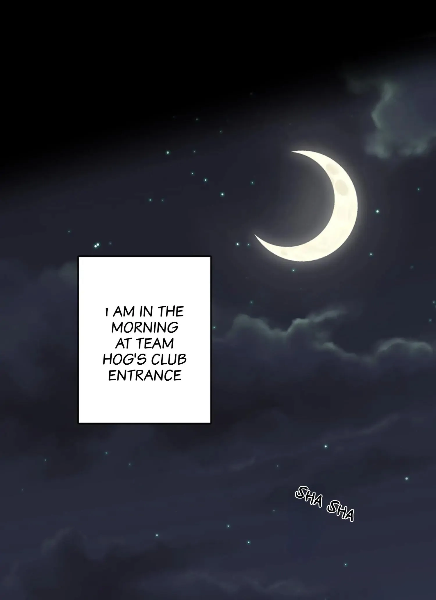 AWM: PUBG Chapter 31 page 41 - 