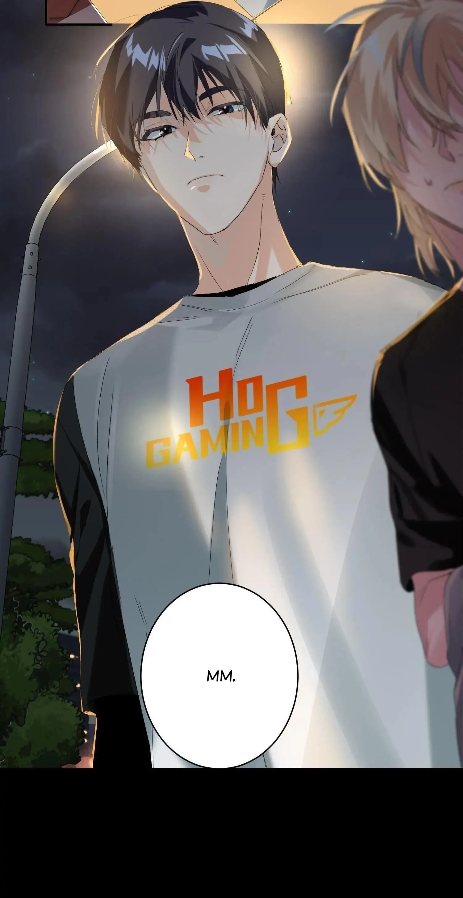 AWM: PUBG Chapter 31 page 44 - 