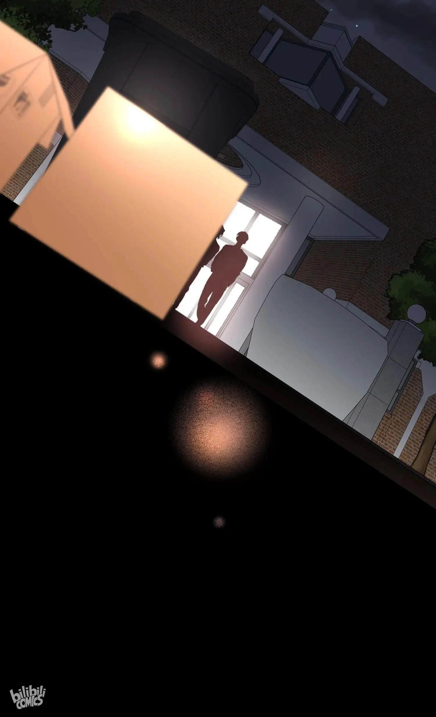 AWM: PUBG Chapter 31 page 46 - 