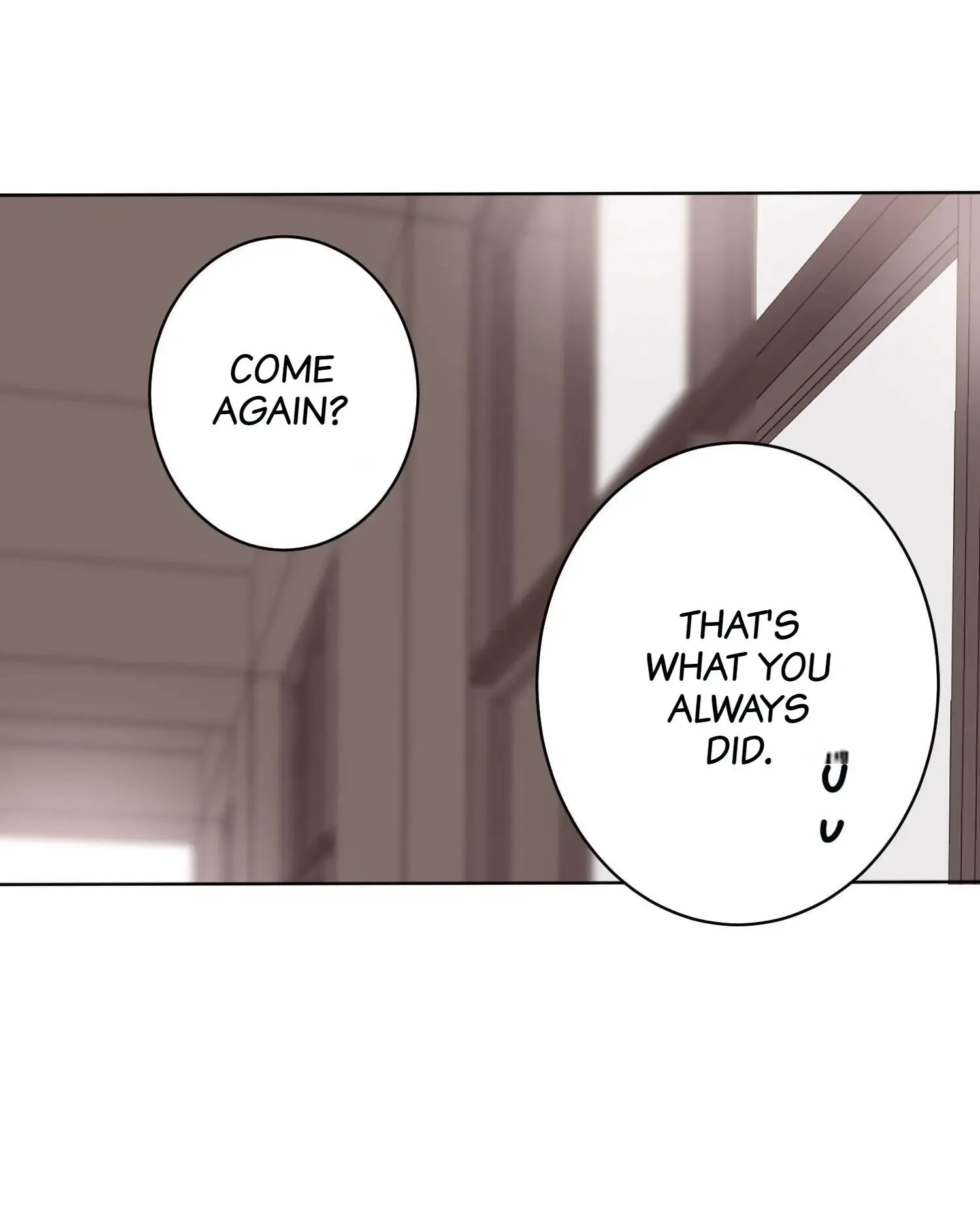 AWM: PUBG Chapter 32 page 19 - 
