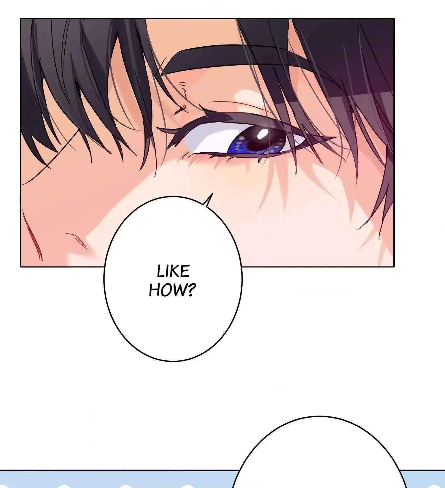 AWM: PUBG Chapter 32 page 20 - 