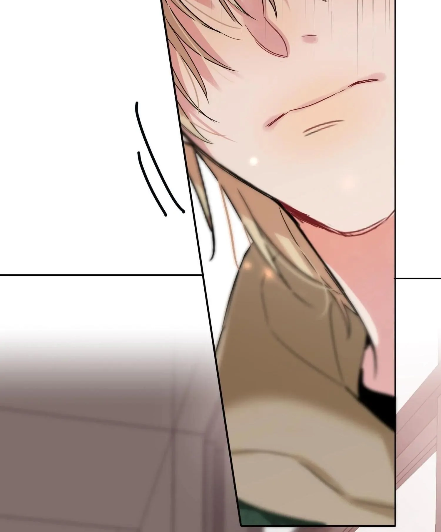 AWM: PUBG Chapter 32 page 23 - 