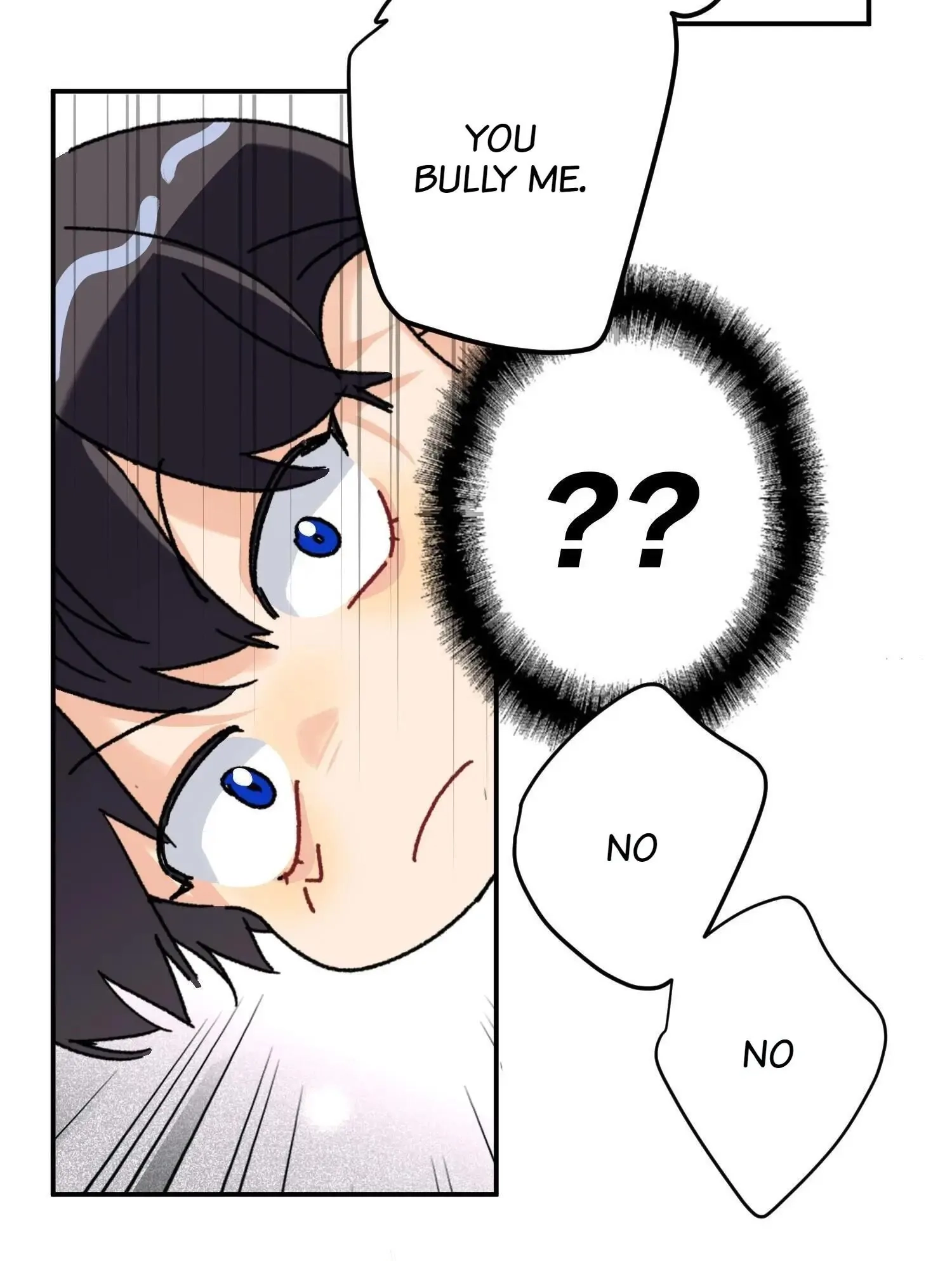 AWM: PUBG Chapter 32 page 26 - 