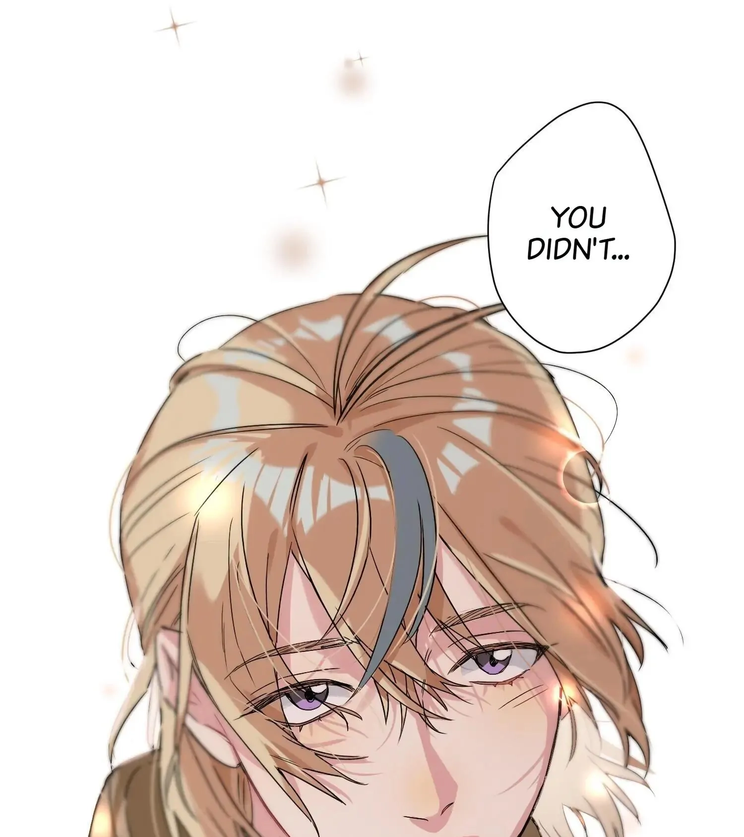 AWM: PUBG Chapter 32 page 28 - 