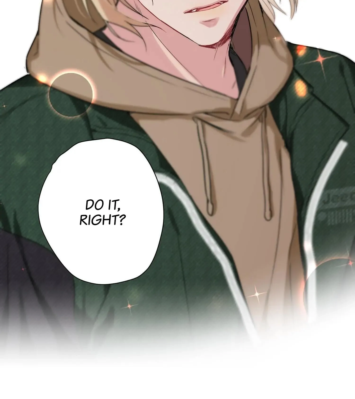 AWM: PUBG Chapter 32 page 29 - 
