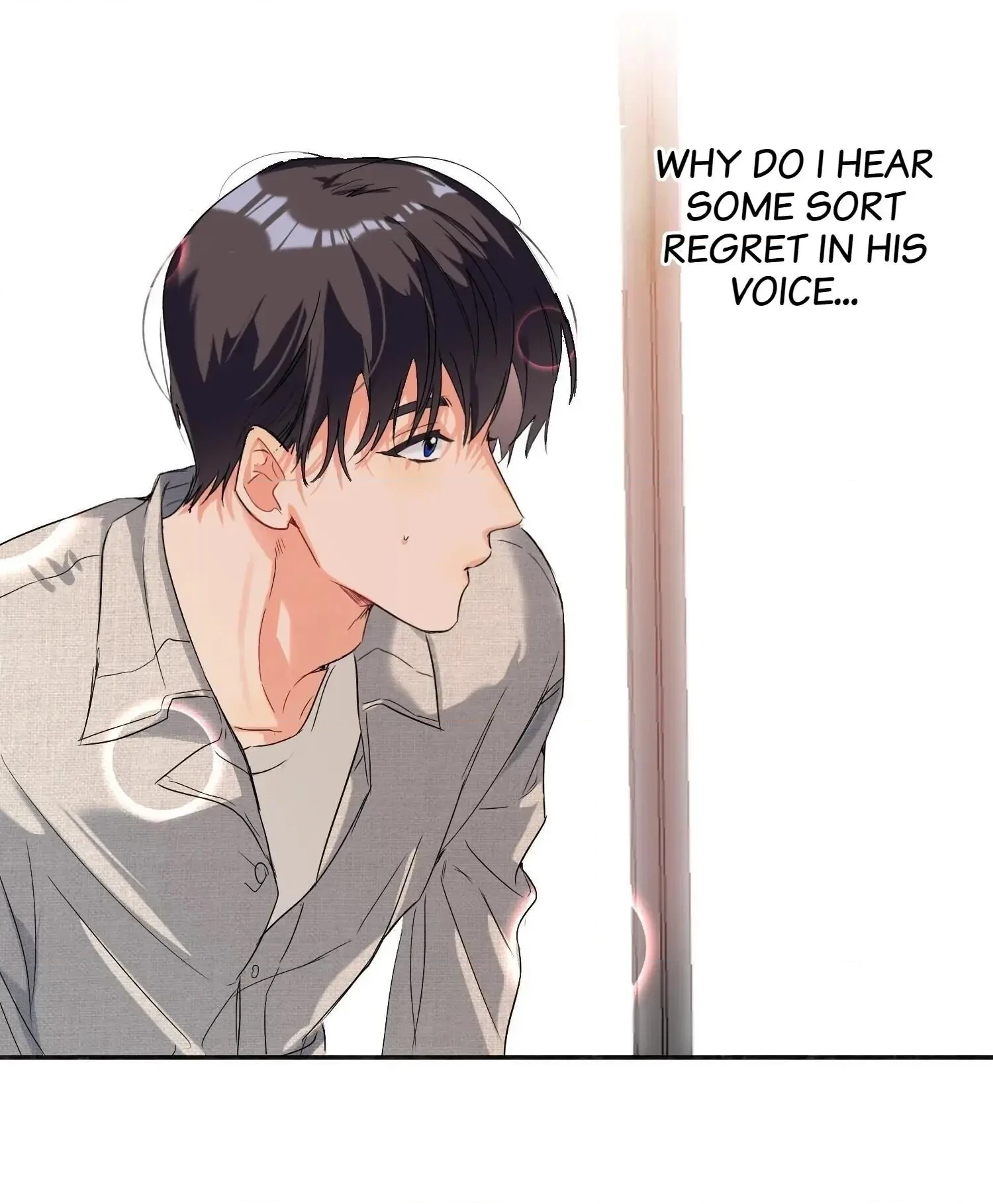 AWM: PUBG Chapter 32 page 30 - 