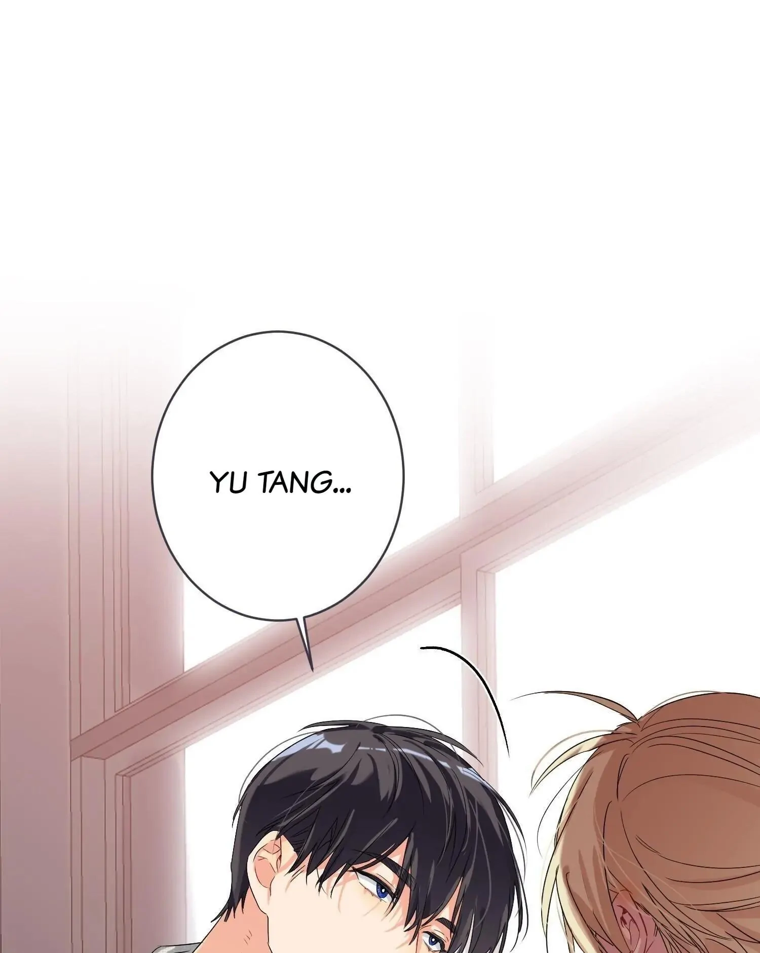 AWM: PUBG Chapter 32 page 33 - 