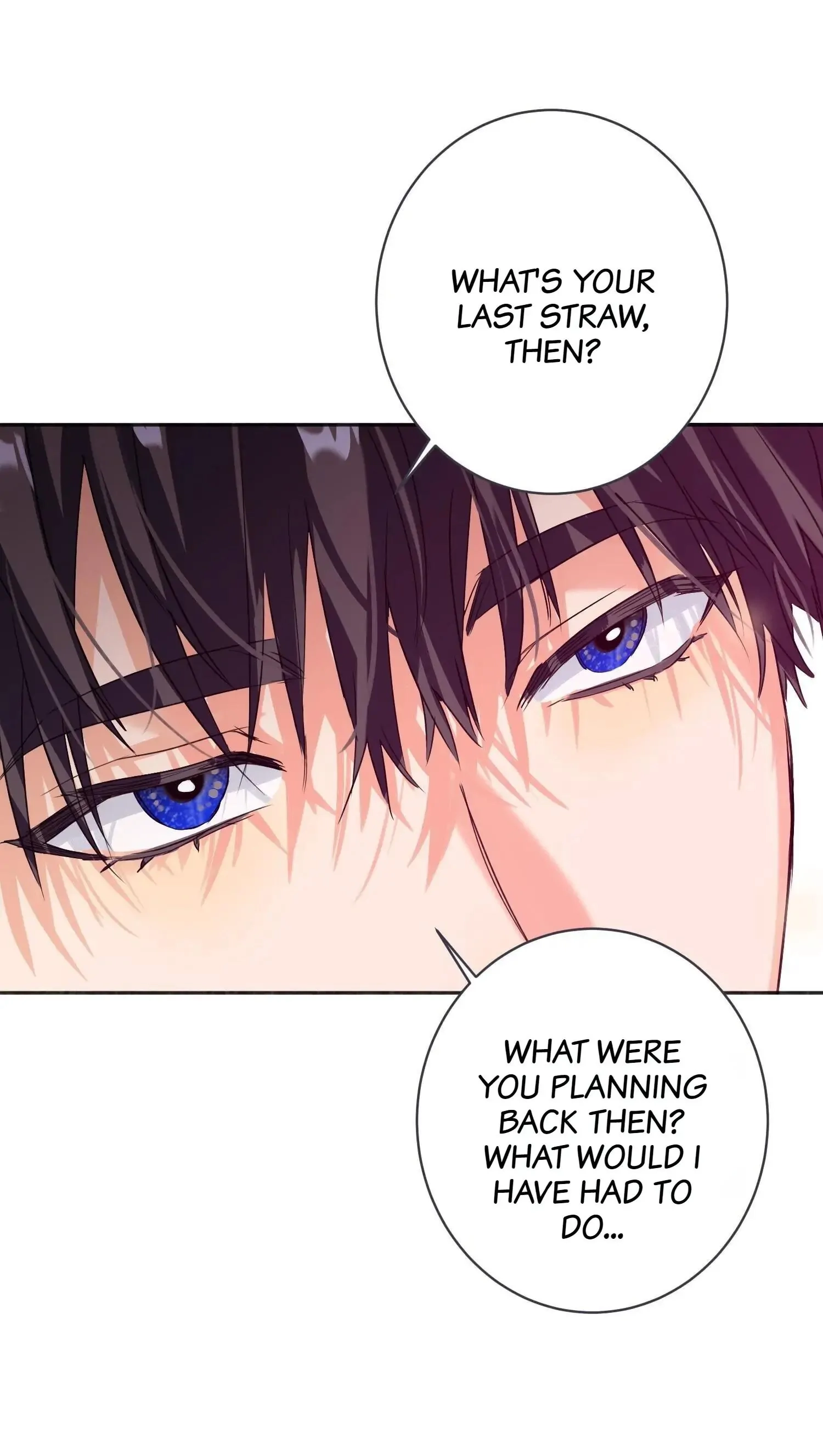 AWM: PUBG Chapter 32 page 38 - 