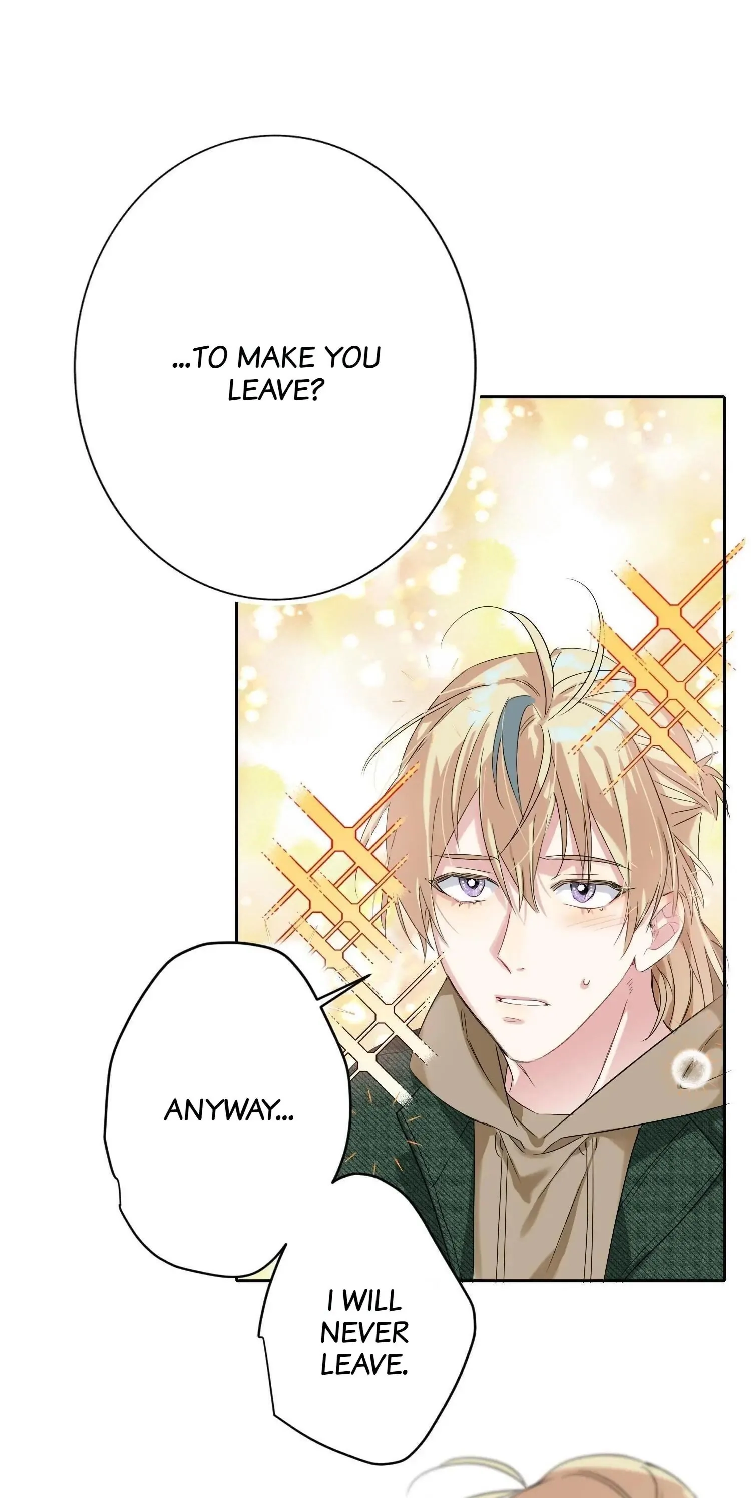 AWM: PUBG Chapter 32 page 39 - 