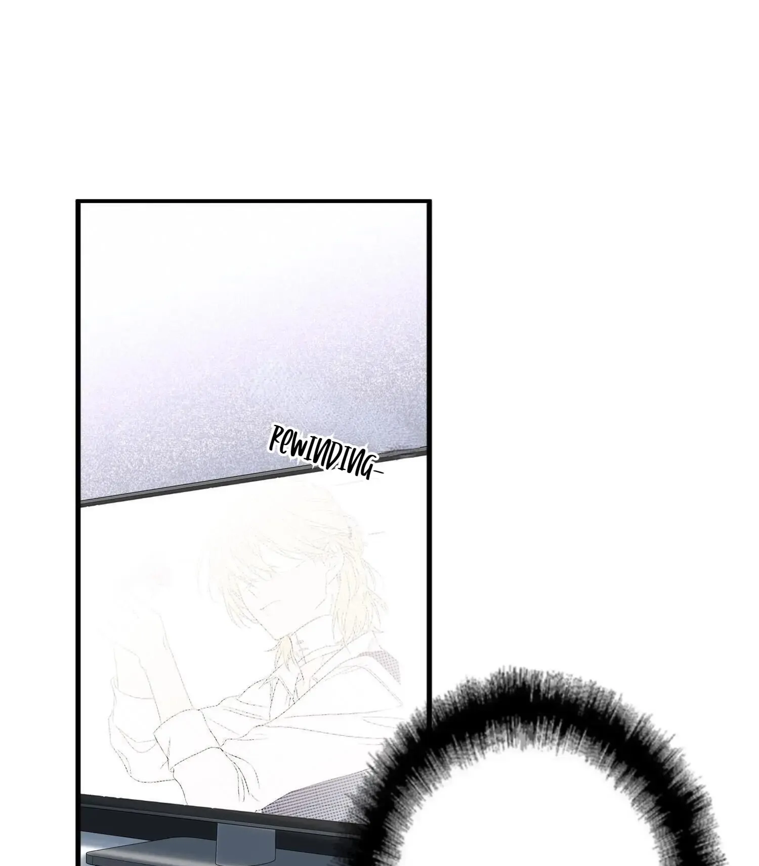 AWM: PUBG Chapter 32 page 5 - 