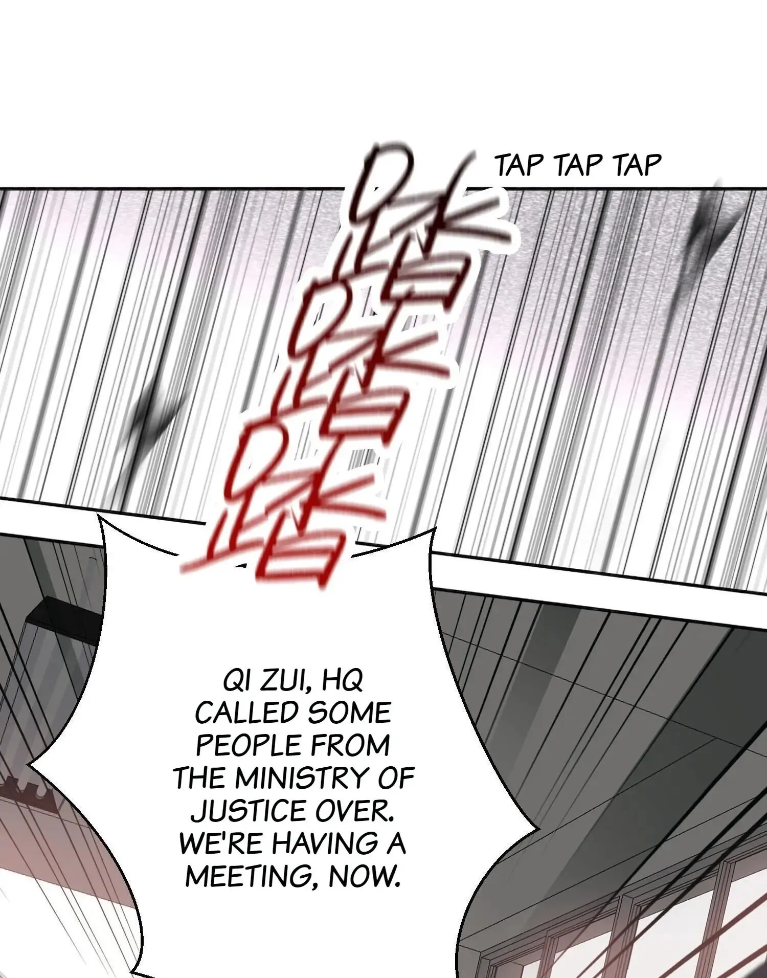 AWM: PUBG Chapter 32 page 41 - 