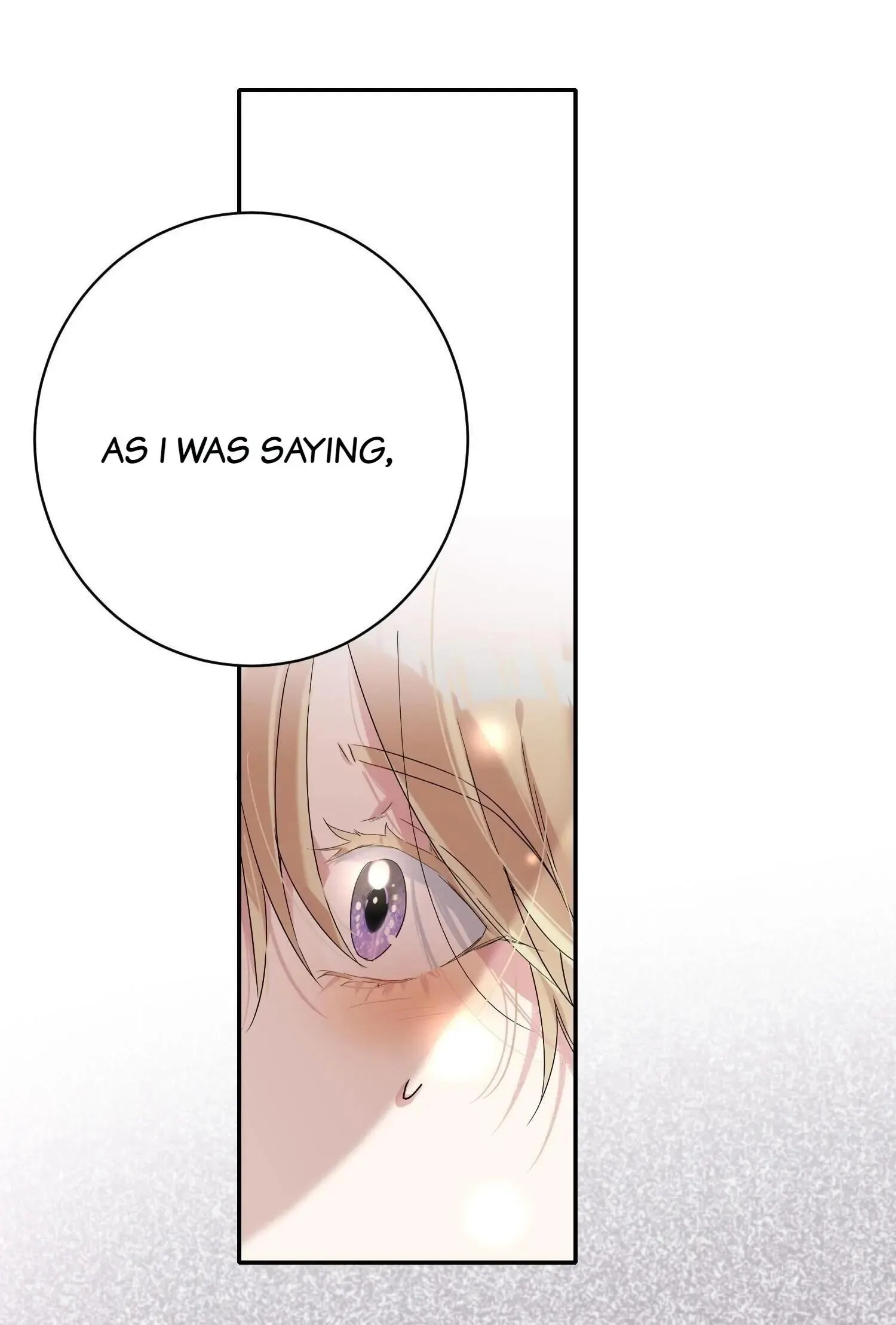 AWM: PUBG Chapter 32 page 46 - 