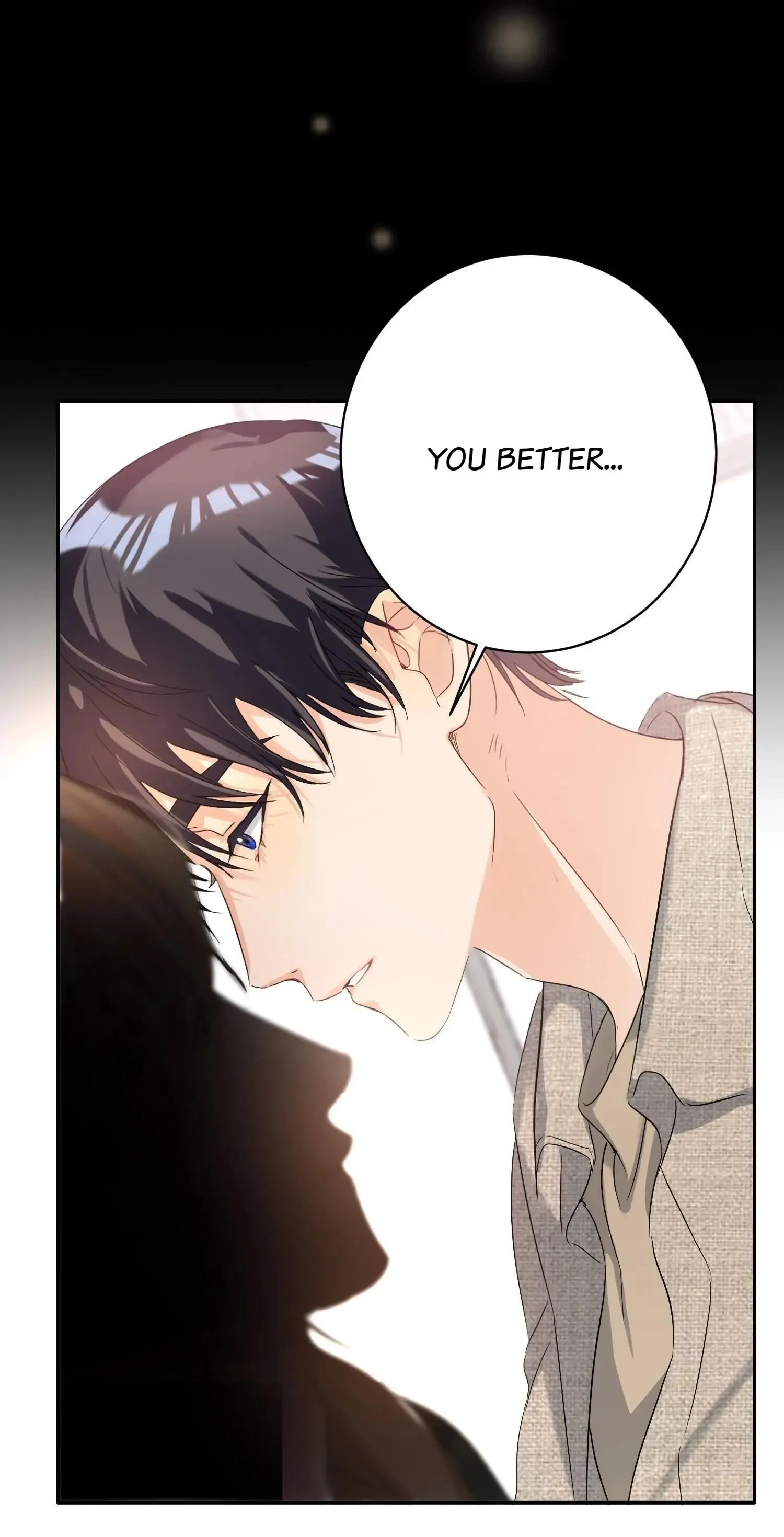 AWM: PUBG Chapter 32 page 49 - 