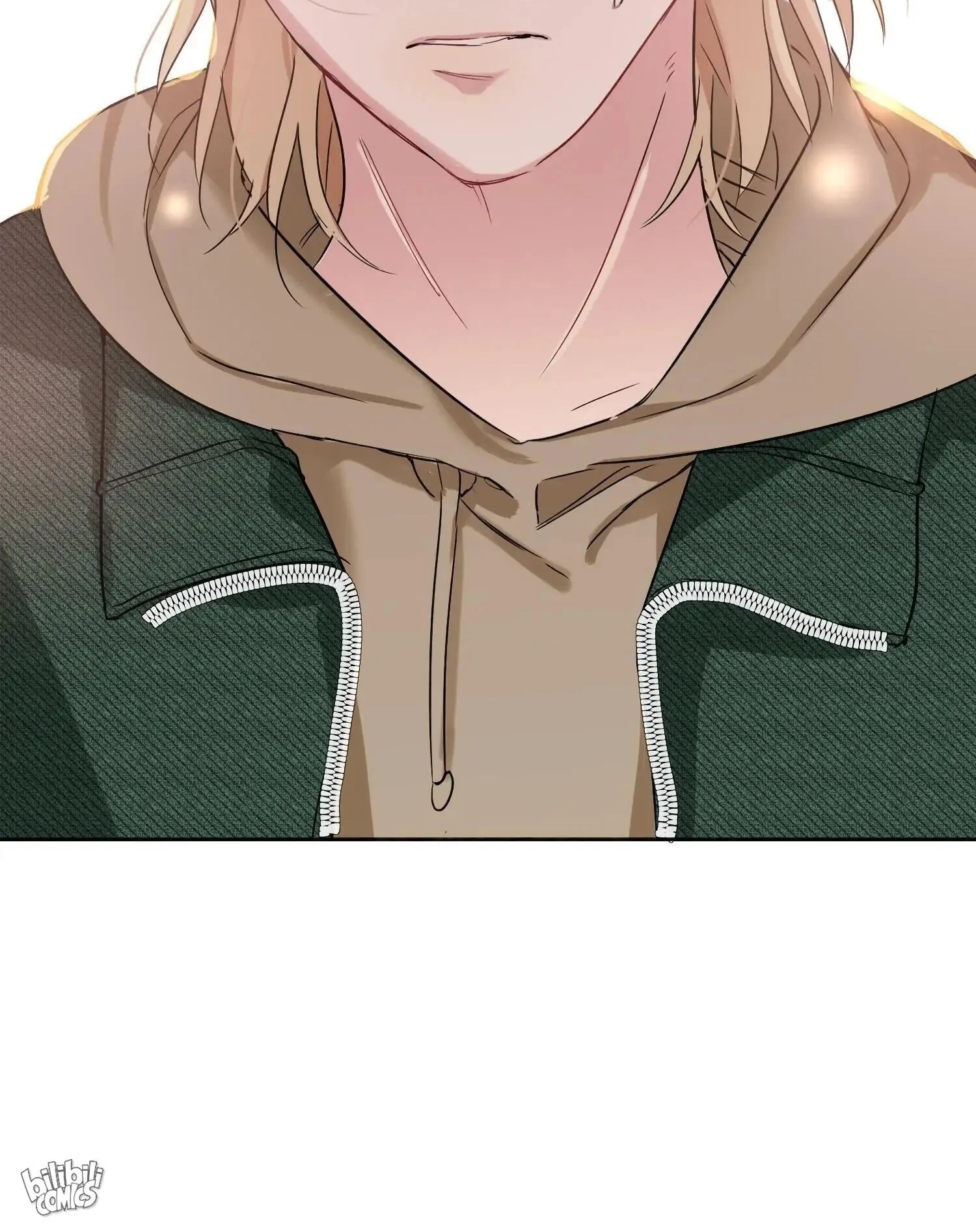 AWM: PUBG Chapter 32 page 51 - 