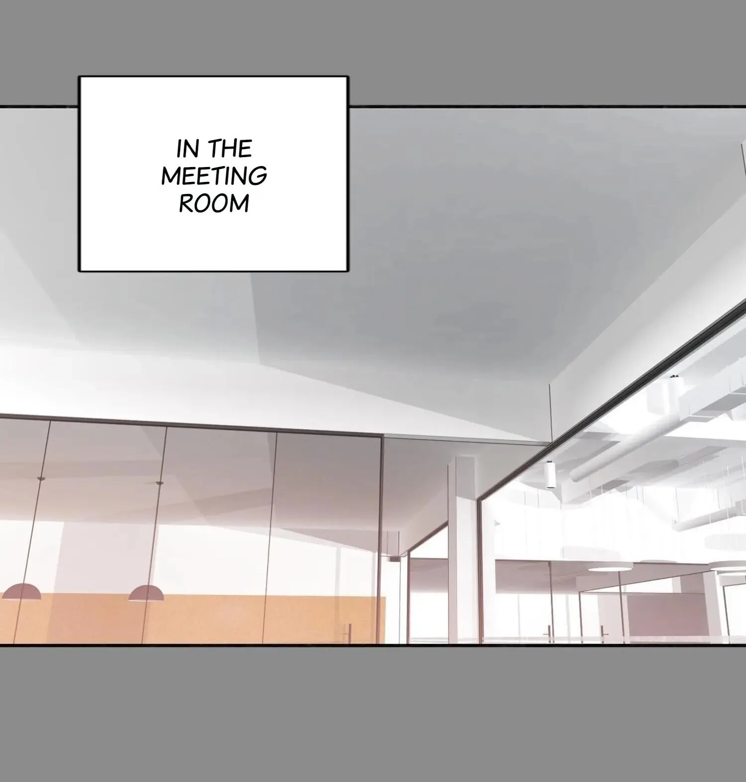 AWM: PUBG Chapter 33 page 1 - 