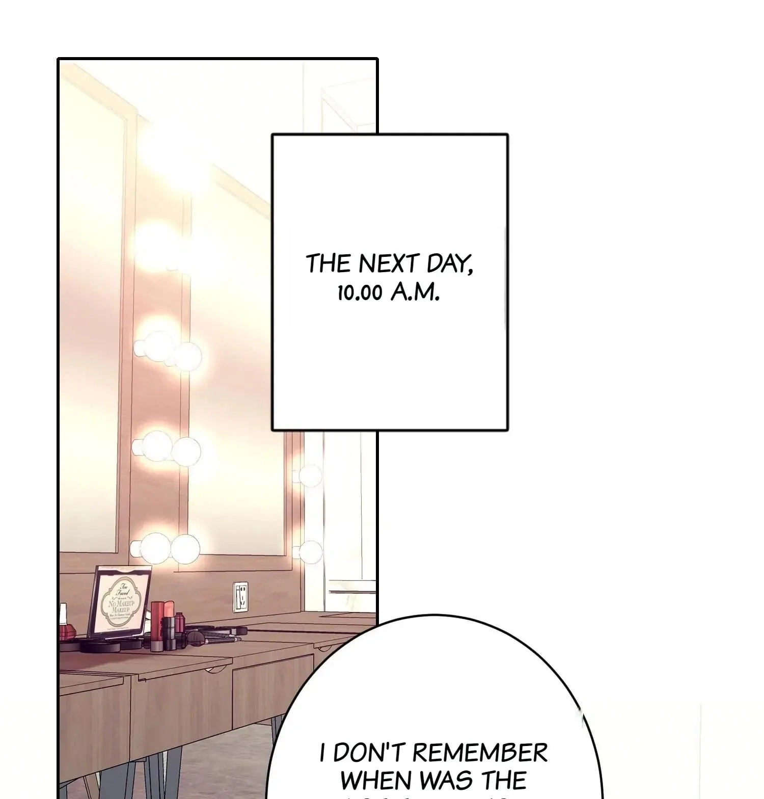 AWM: PUBG Chapter 33 page 24 - 