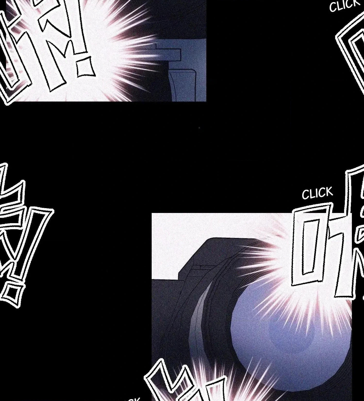 AWM: PUBG Chapter 33 page 30 - 