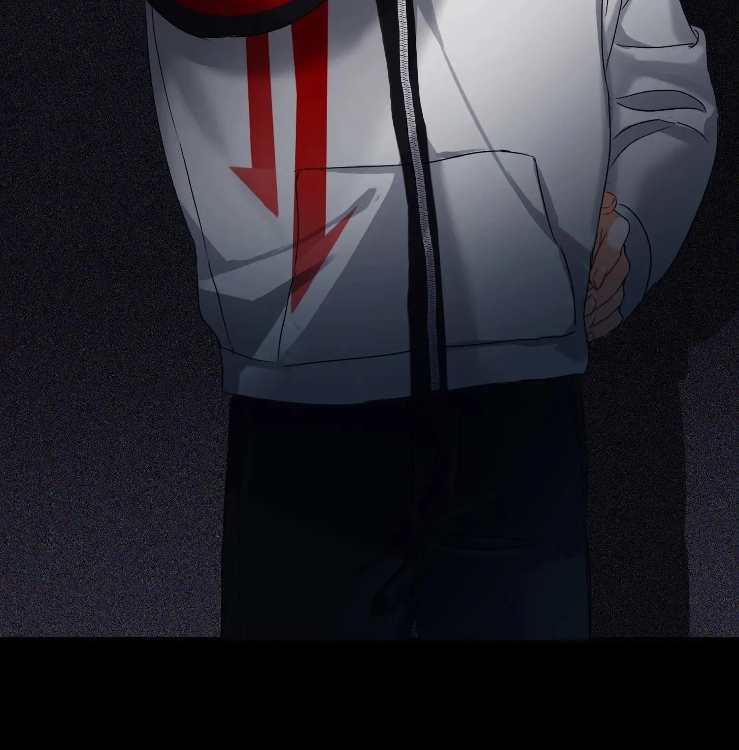 AWM: PUBG Chapter 33 page 33 - 