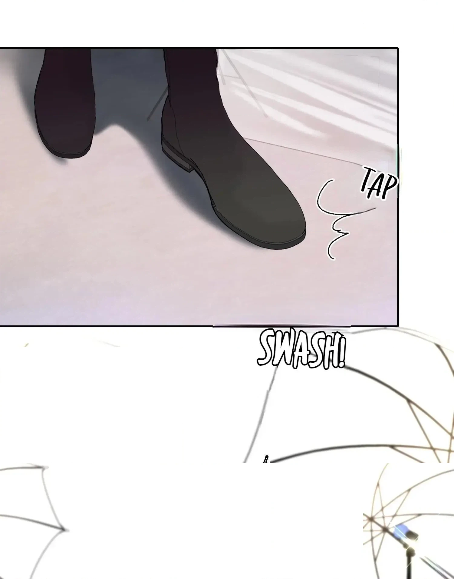 AWM: PUBG Chapter 33 page 40 - 