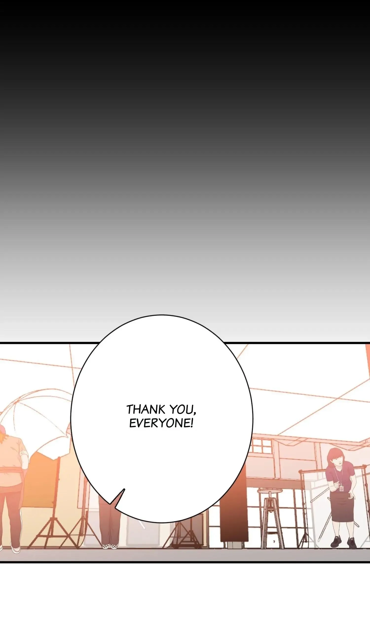 AWM: PUBG Chapter 33 page 51 - 