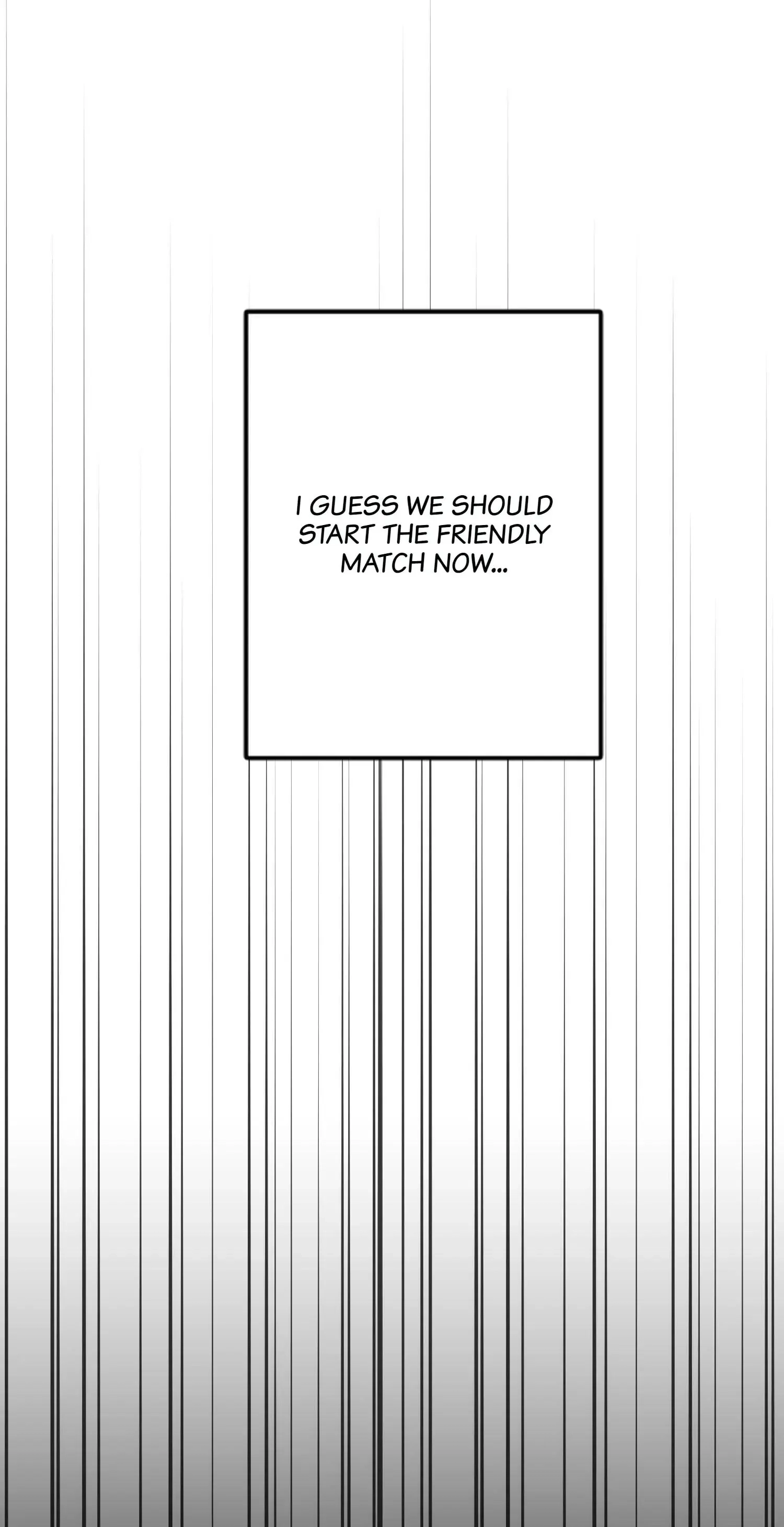 AWM: PUBG Chapter 34 page 25 - 