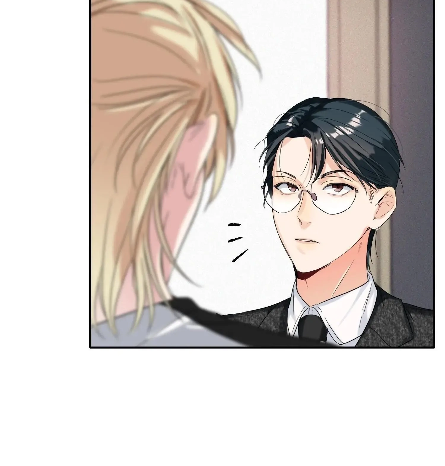 AWM: PUBG Chapter 34 page 4 - 