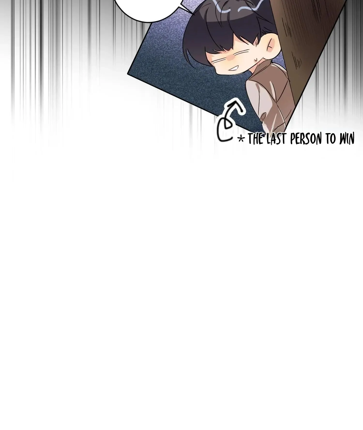 AWM: PUBG Chapter 34 page 33 - 