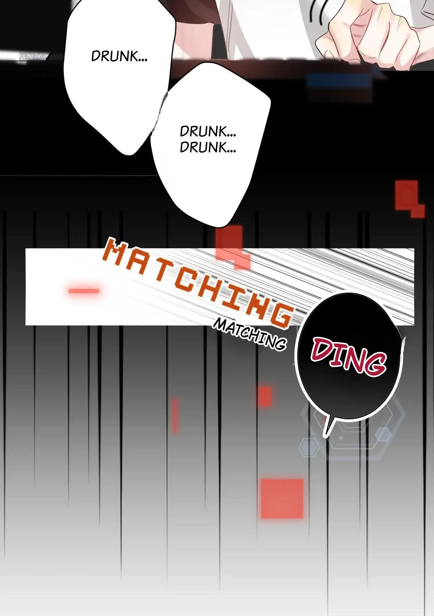 AWM: PUBG Chapter 34 page 35 - 