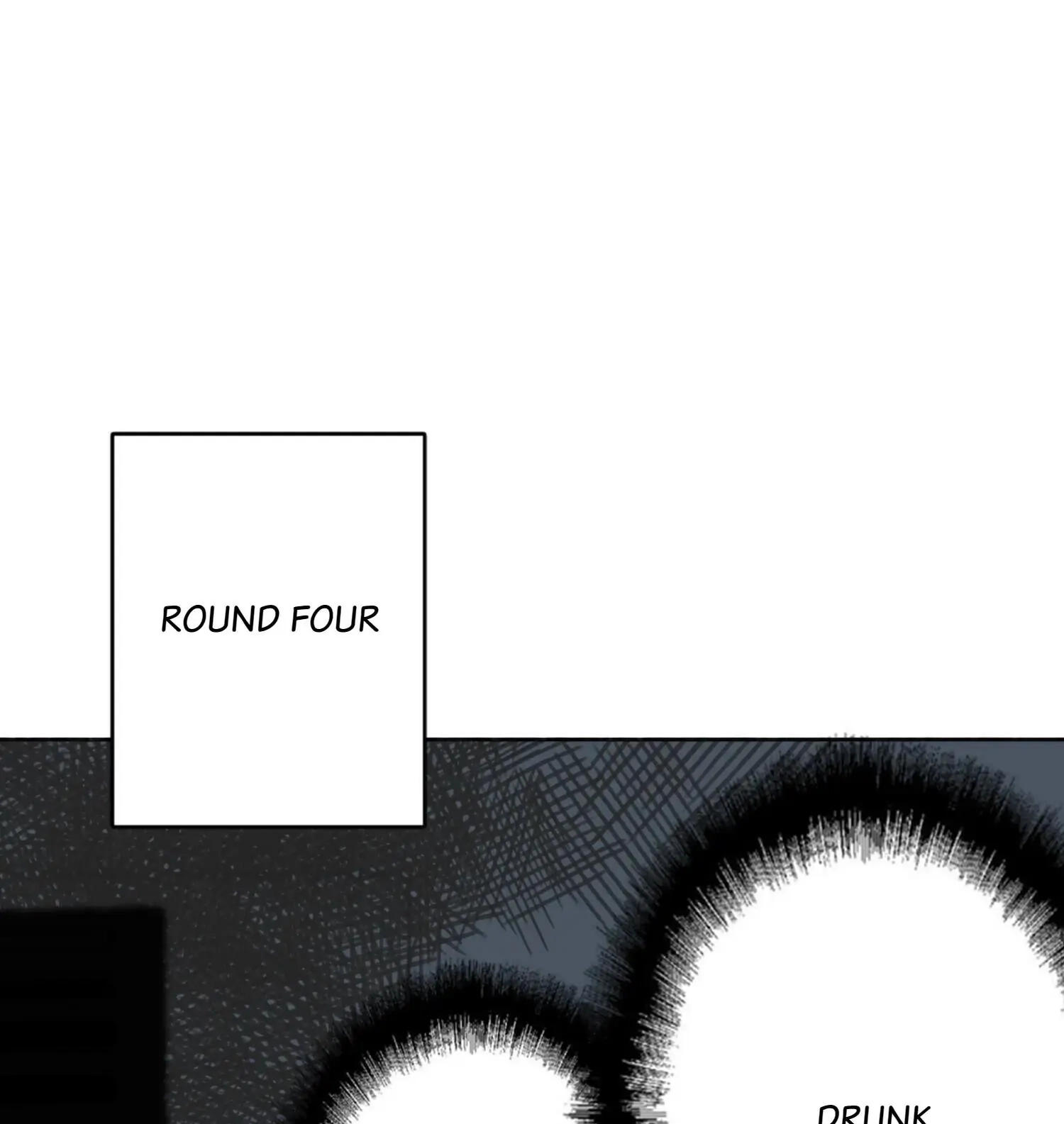 AWM: PUBG Chapter 34 page 41 - 