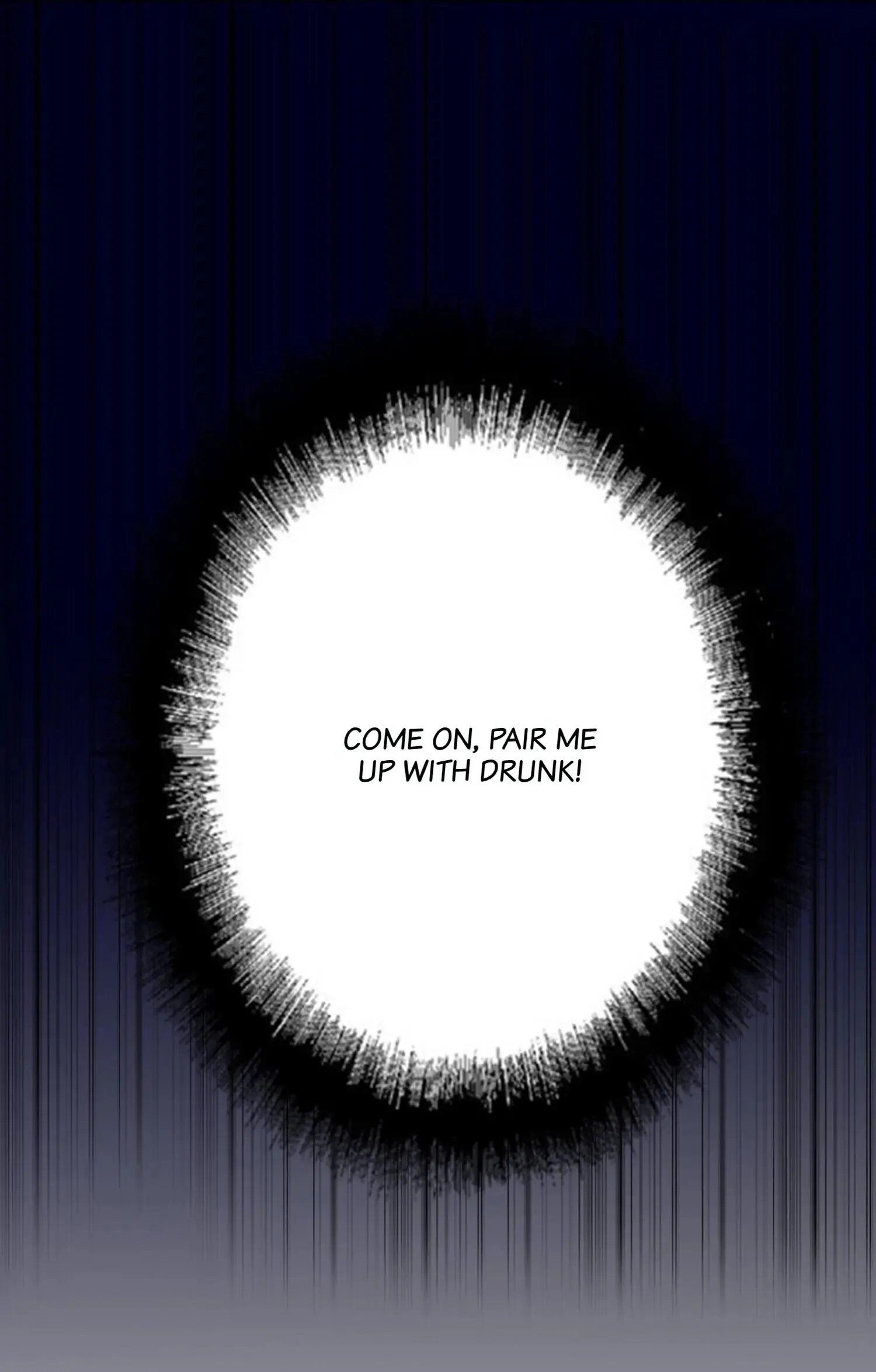 AWM: PUBG Chapter 34 page 43 - 