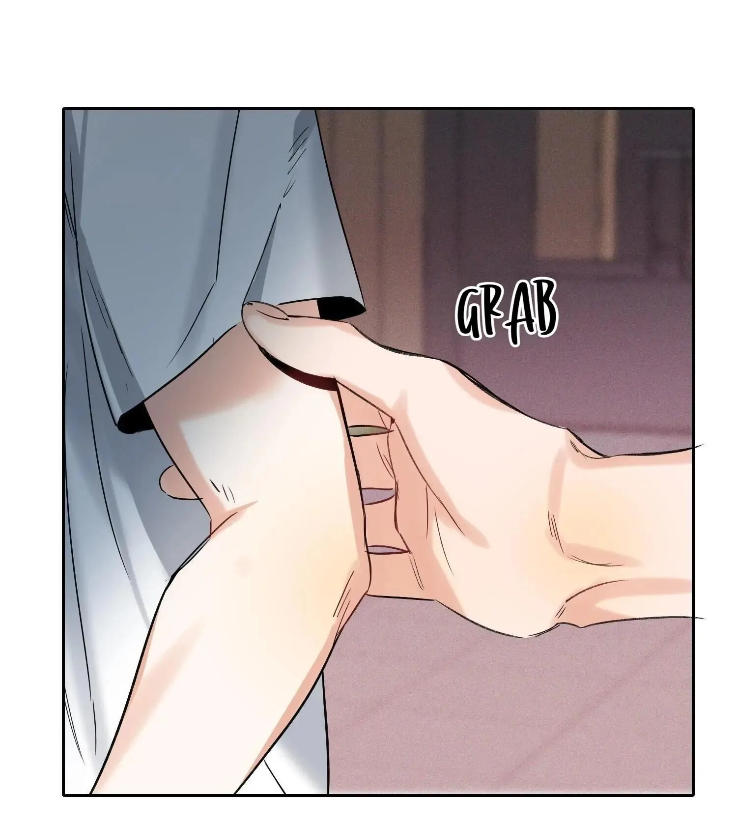 AWM: PUBG Chapter 34 page 9 - 