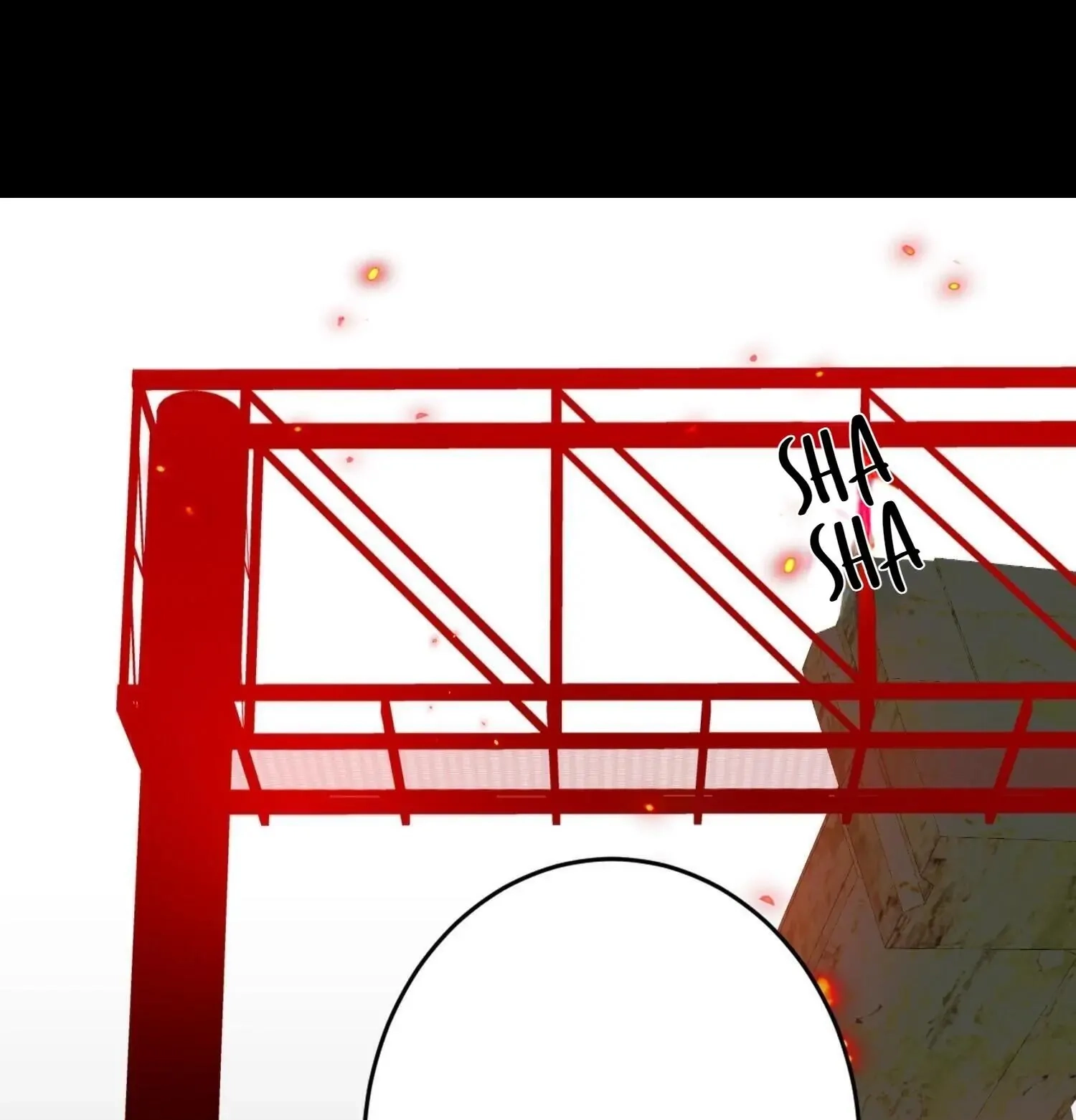 AWM: PUBG Chapter 35 page 1 - 