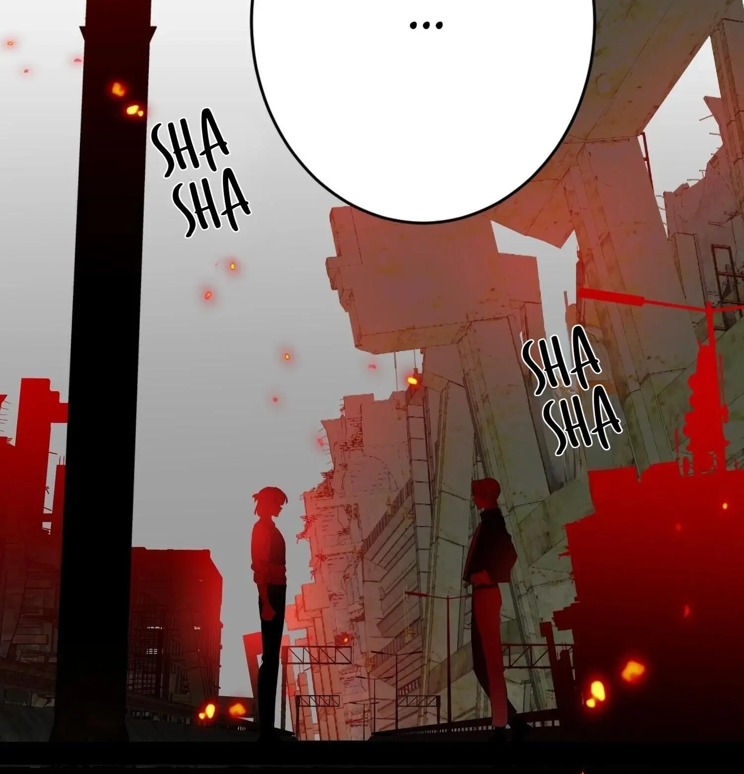 AWM: PUBG Chapter 35 page 2 - 
