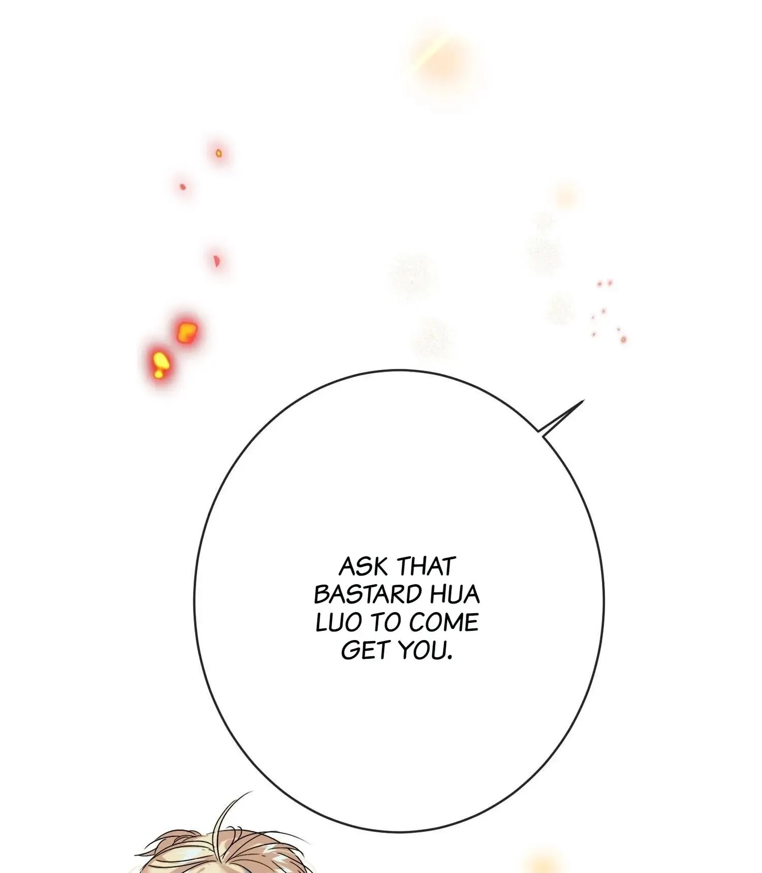 AWM: PUBG Chapter 35 page 25 - 