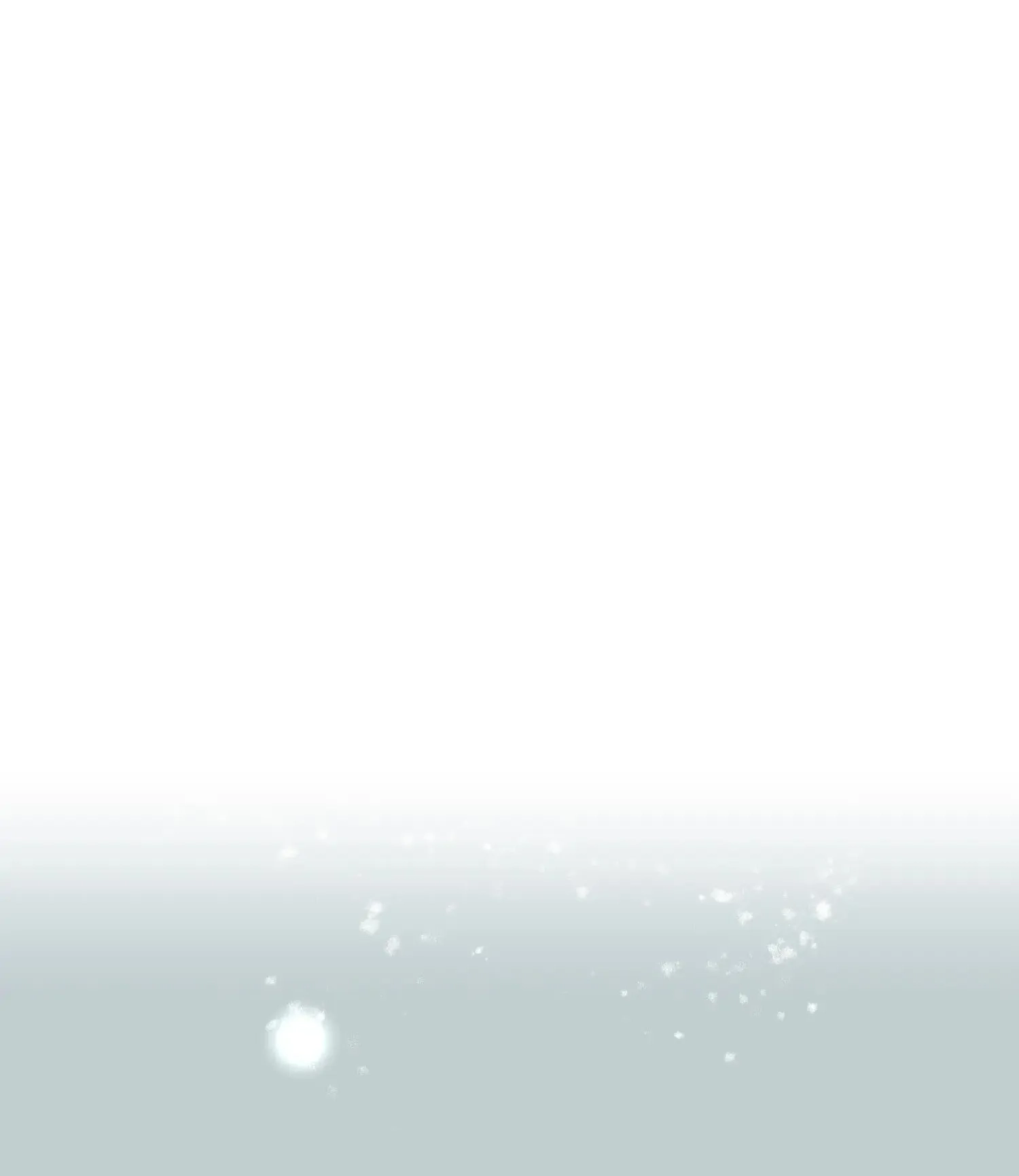 AWM: PUBG Chapter 35 page 29 - 