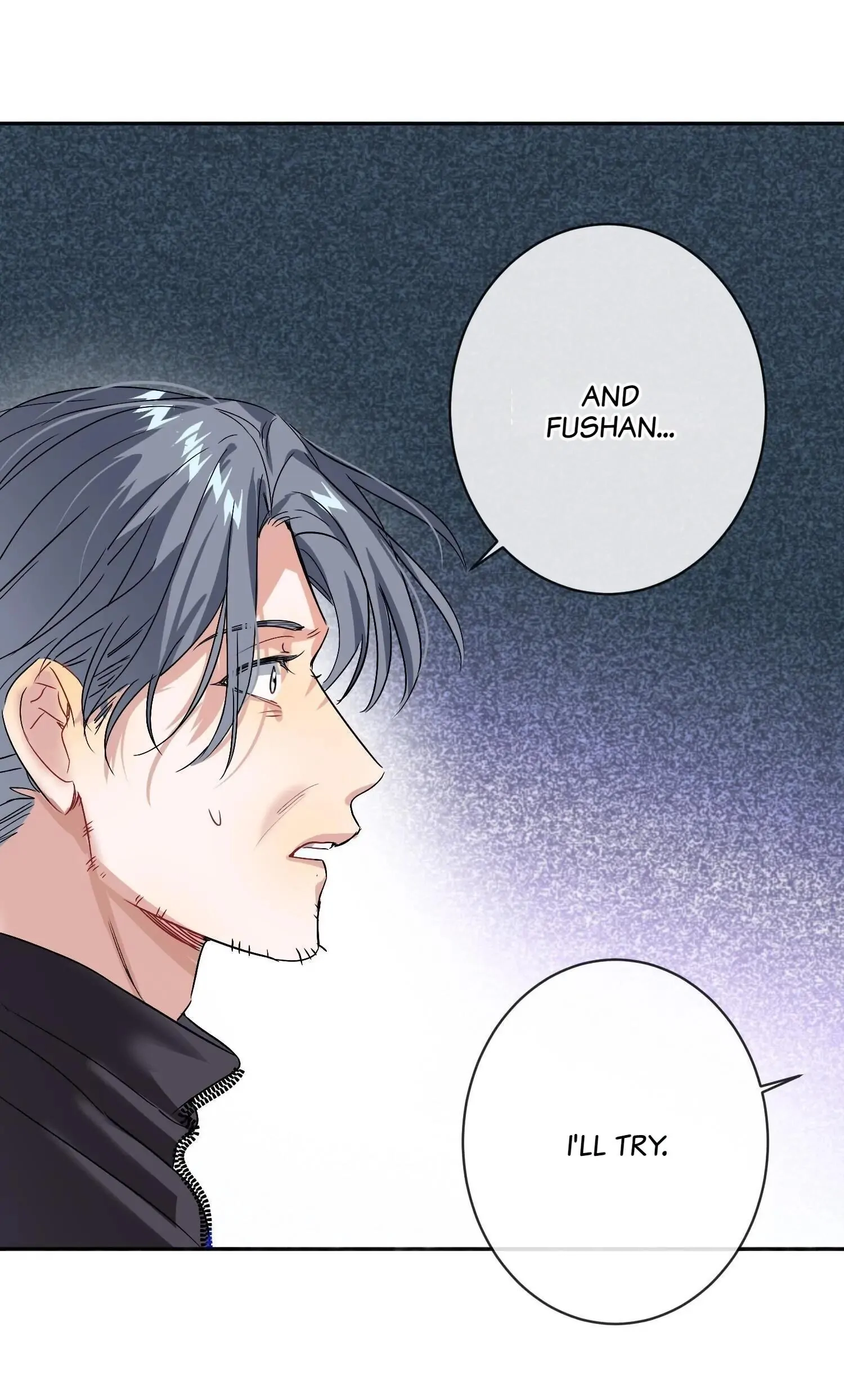 AWM: PUBG Chapter 35 page 41 - 