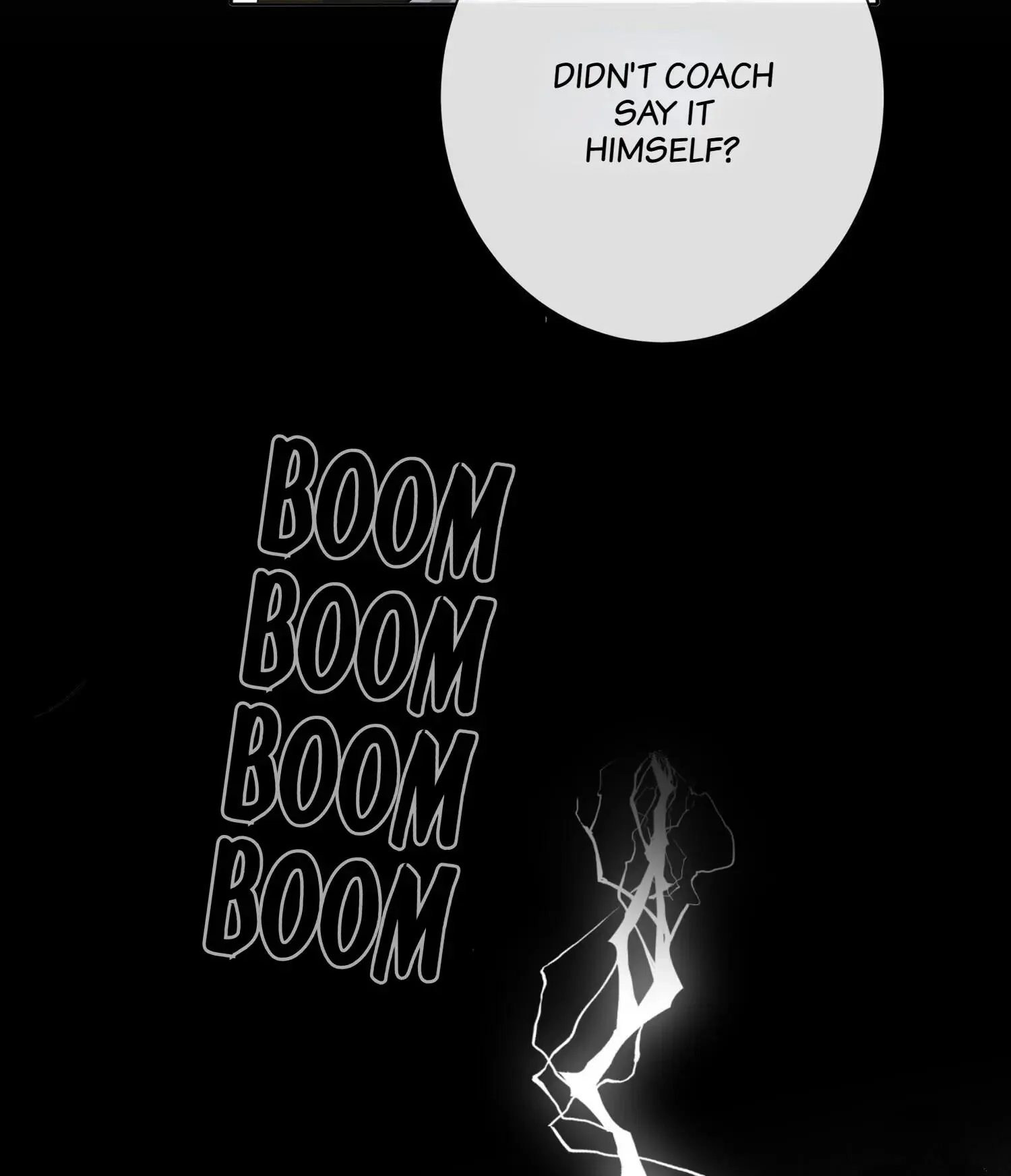 AWM: PUBG Chapter 35 page 57 - 