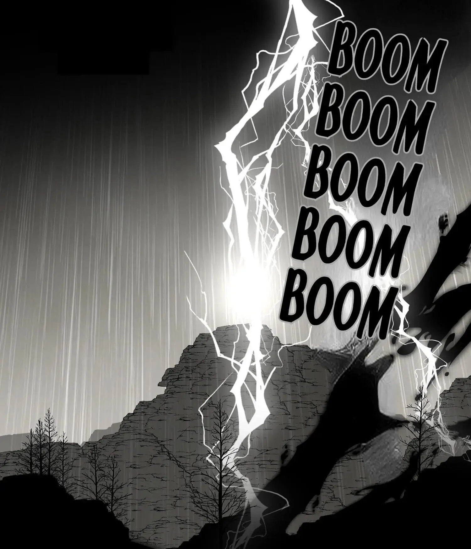 AWM: PUBG Chapter 35 page 58 - 