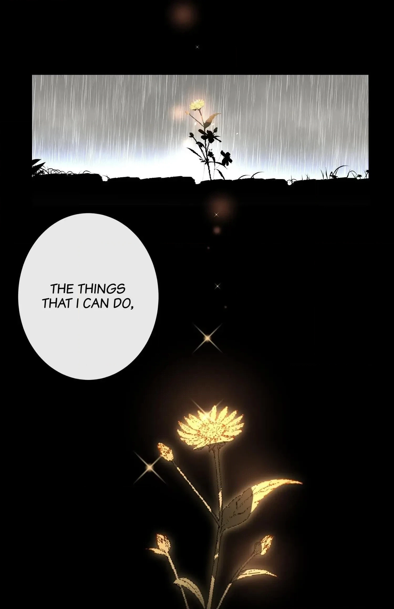 AWM: PUBG Chapter 35 page 60 - 