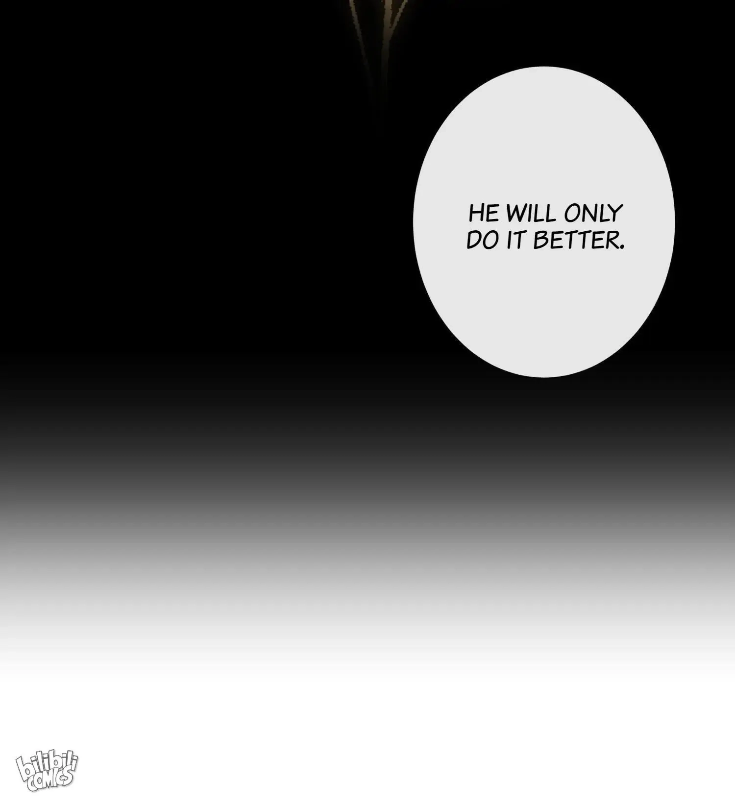 AWM: PUBG Chapter 35 page 61 - 